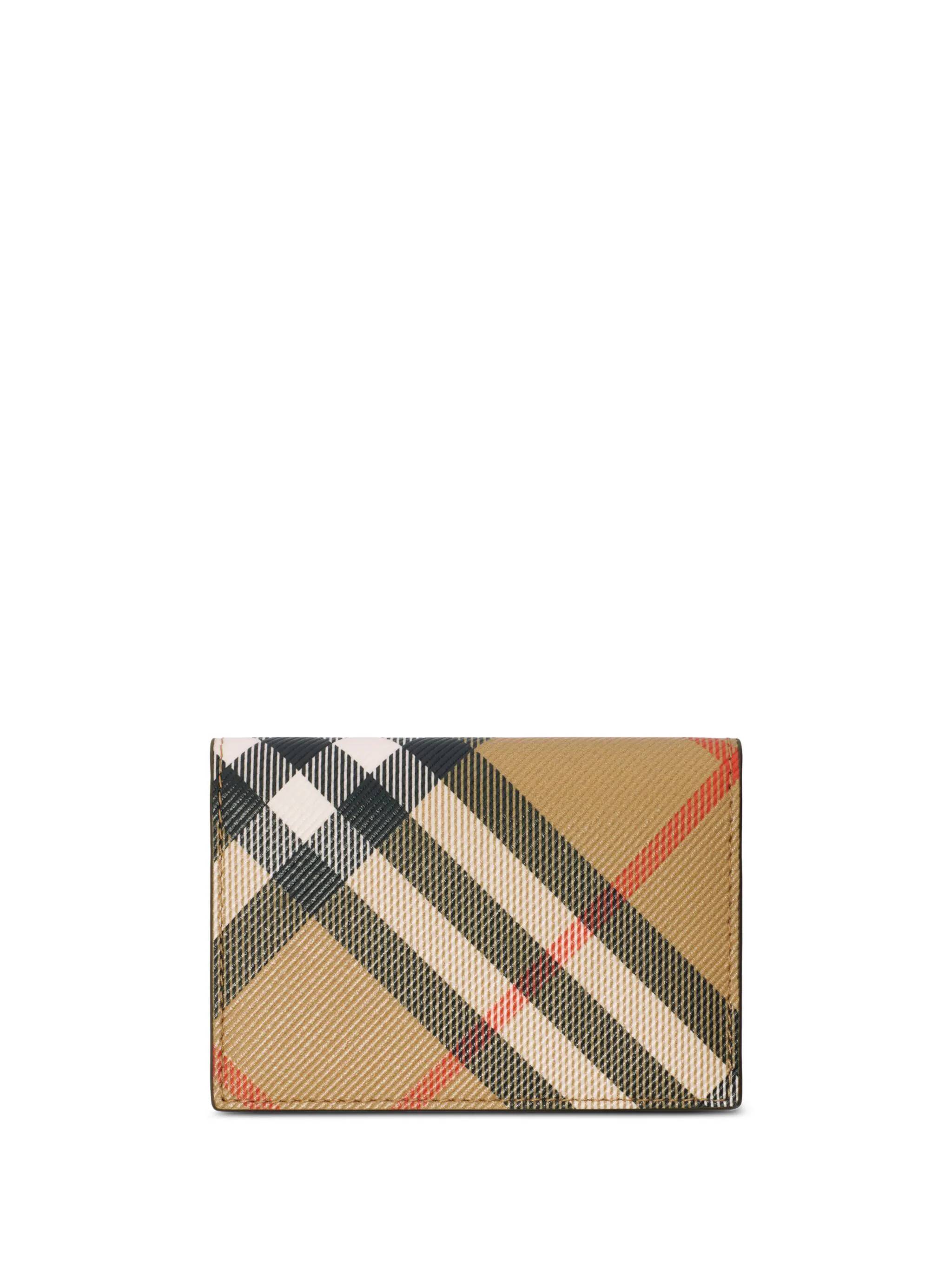 Burberry Wallets 8091911X (Burberry / 財布・カードケース ) | Burberry (バーバリー)