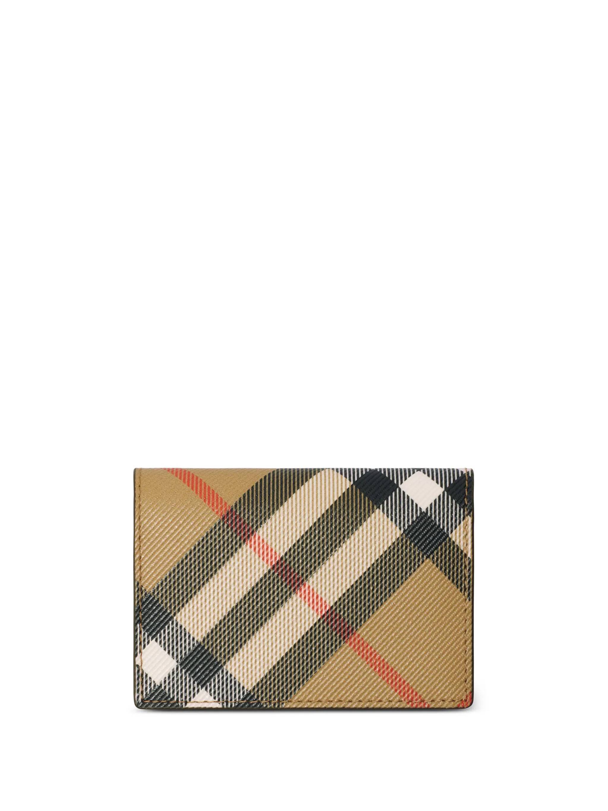Burberry Wallets 8091911X (Burberry / 財布・カードケース ) | Burberry (バーバリー)(2)