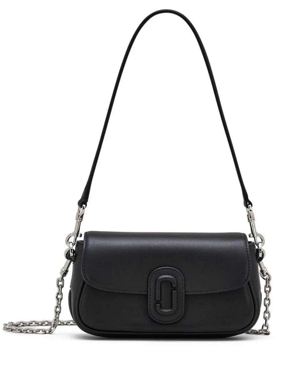 Marc Jacobs Bags.. Black 2P4HSH035H02001 (Marc Jacobs / ハンドバッグ・ショルダーバッグ ) | Marc Jacobs (マーク ジェイコブス)