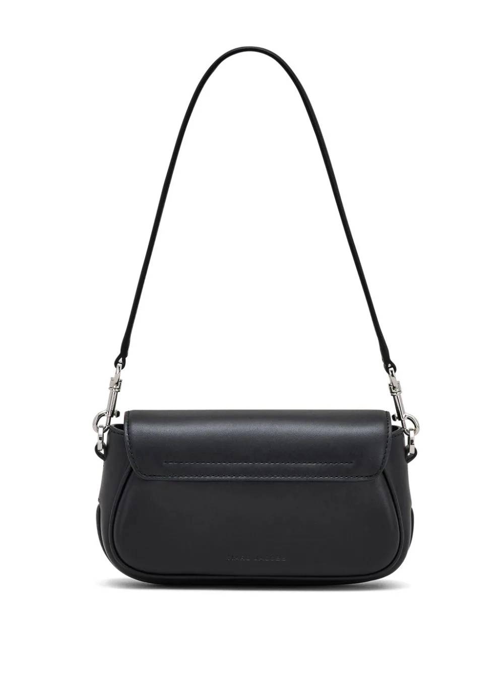 Marc Jacobs Bags.. Black 2P4HSH035H02001 (Marc Jacobs / ハンドバッグ・ショルダーバッグ ) | Marc Jacobs (マーク ジェイコブス)(1)
