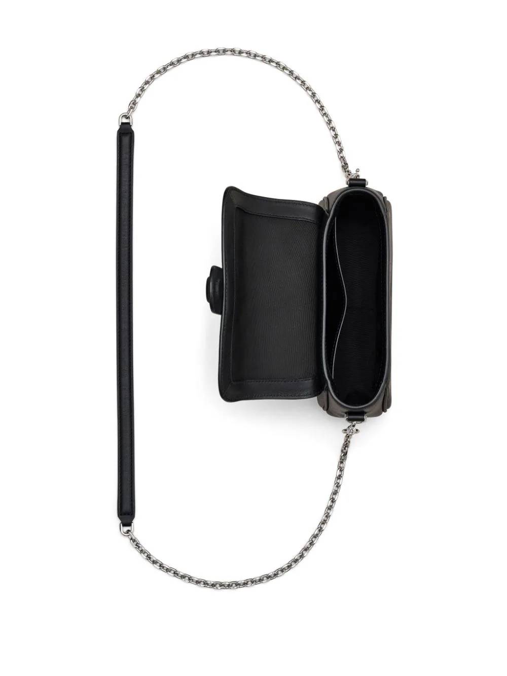 Marc Jacobs Bags.. Black 2P4HSH035H02001 (Marc Jacobs / ハンドバッグ・ショルダーバッグ ) | Marc Jacobs (マーク ジェイコブス)(2)