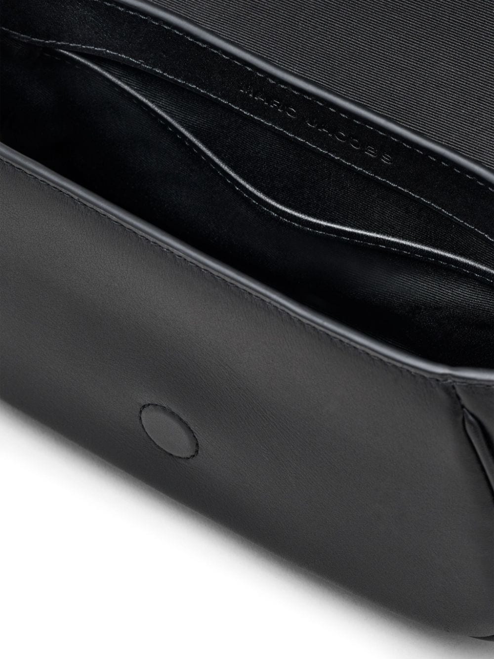 Marc Jacobs Bags.. Black 2P4HSH035H02001 (Marc Jacobs / ハンドバッグ・ショルダーバッグ ) | Marc Jacobs (マーク ジェイコブス)(3)