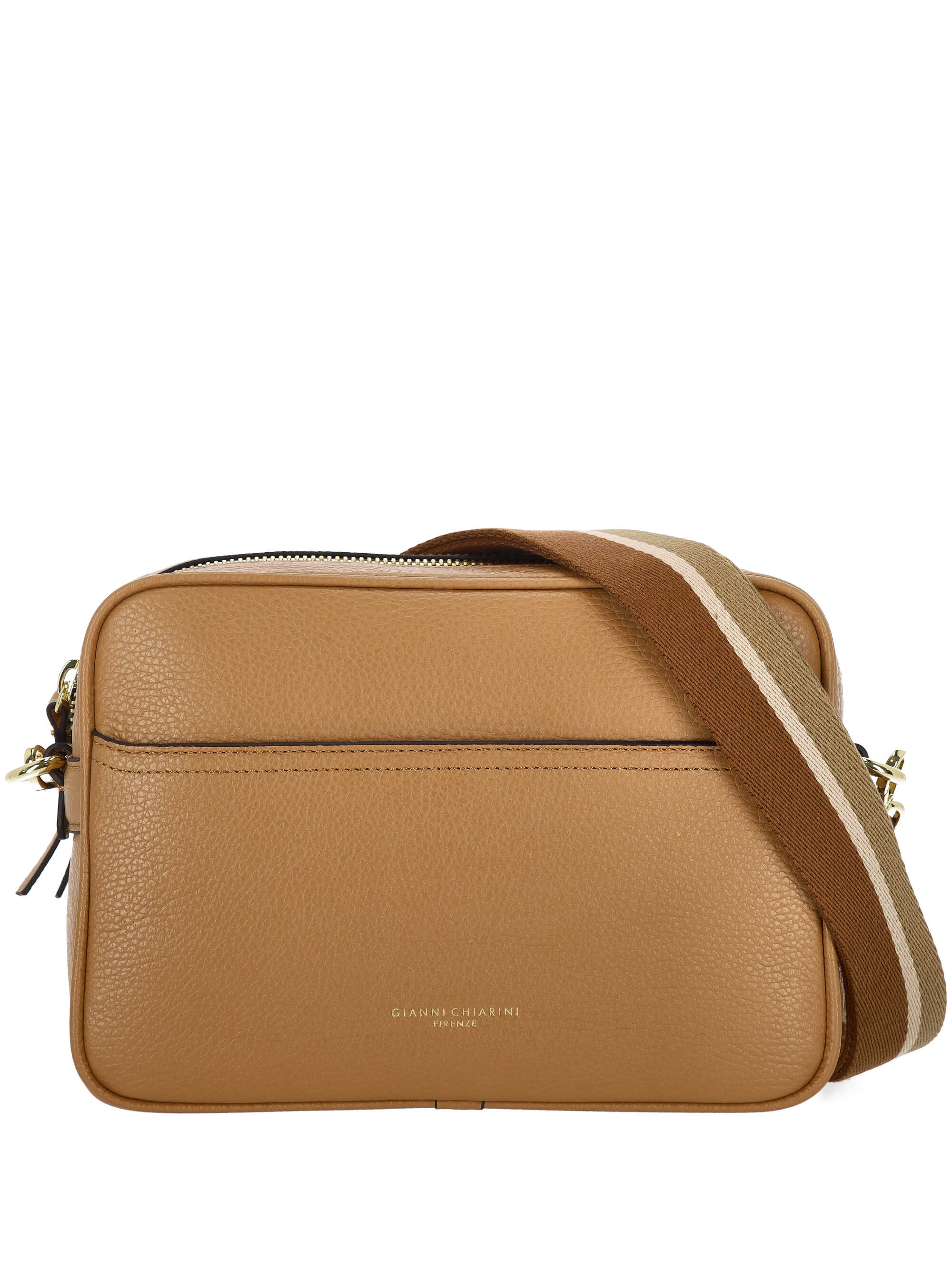 Chiarini Bags.. BS11180GRNNANATURE (GIANNI CHIARINI / ハンドバッグ・ショルダーバッグ ) | GIANNI CHIARINI (ジャンニ キアリーニ)