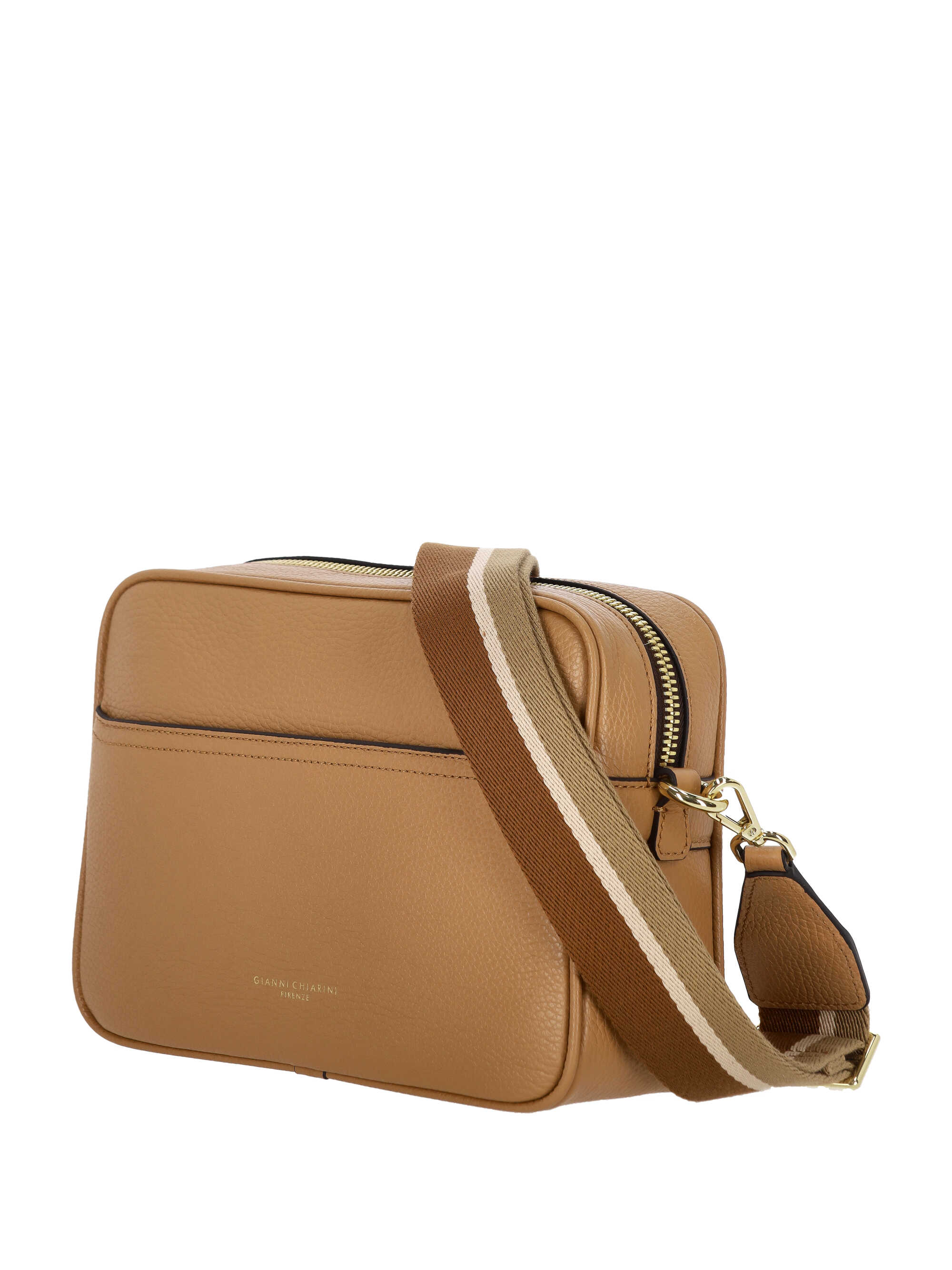 Chiarini Bags.. BS11180GRNNANATURE (GIANNI CHIARINI / ハンドバッグ・ショルダーバッグ ) | GIANNI CHIARINI (ジャンニ キアリーニ)(1)