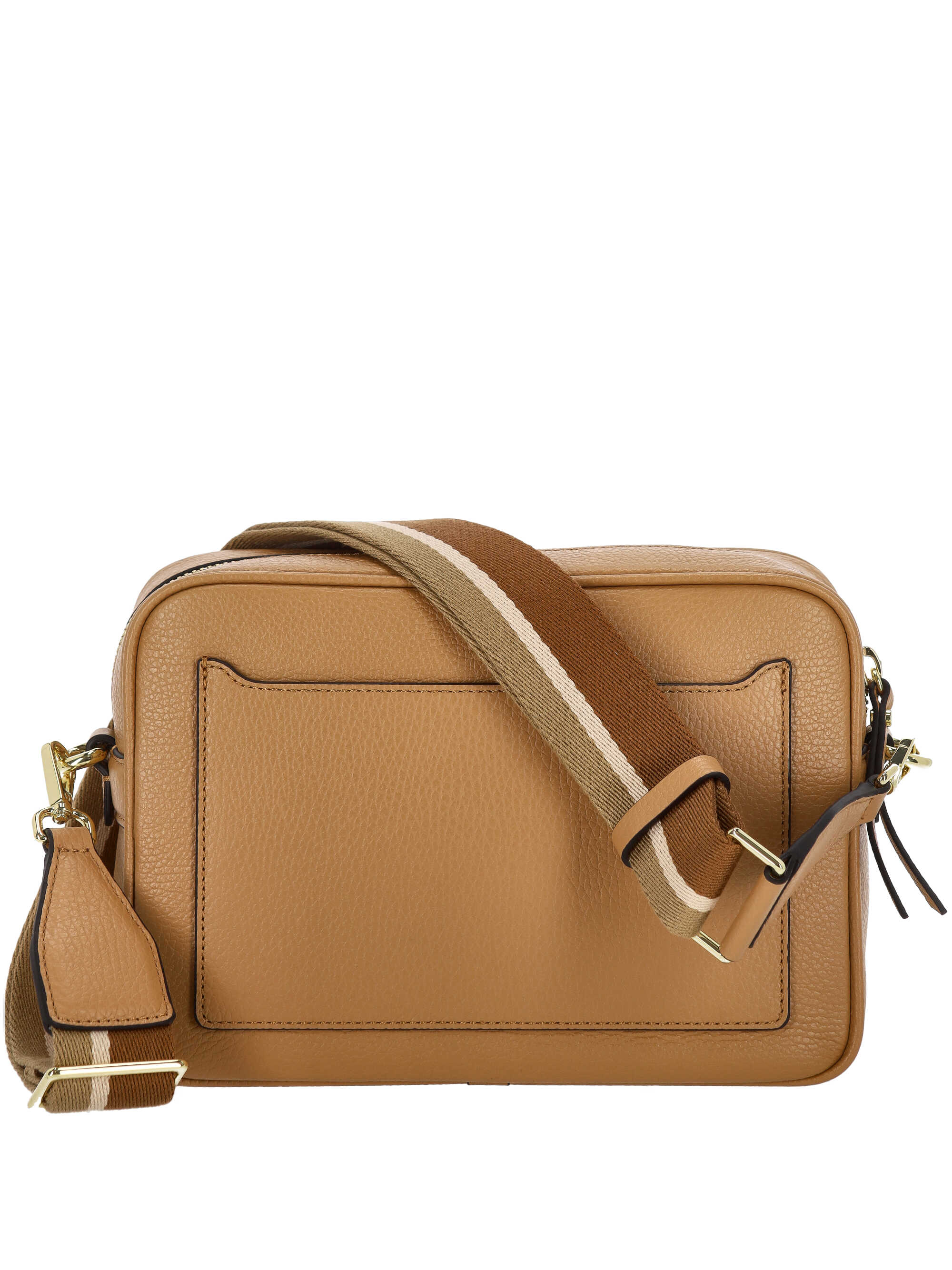 Chiarini Bags.. BS11180GRNNANATURE (GIANNI CHIARINI / ハンドバッグ・ショルダーバッグ ) | GIANNI CHIARINI (ジャンニ キアリーニ)(2)