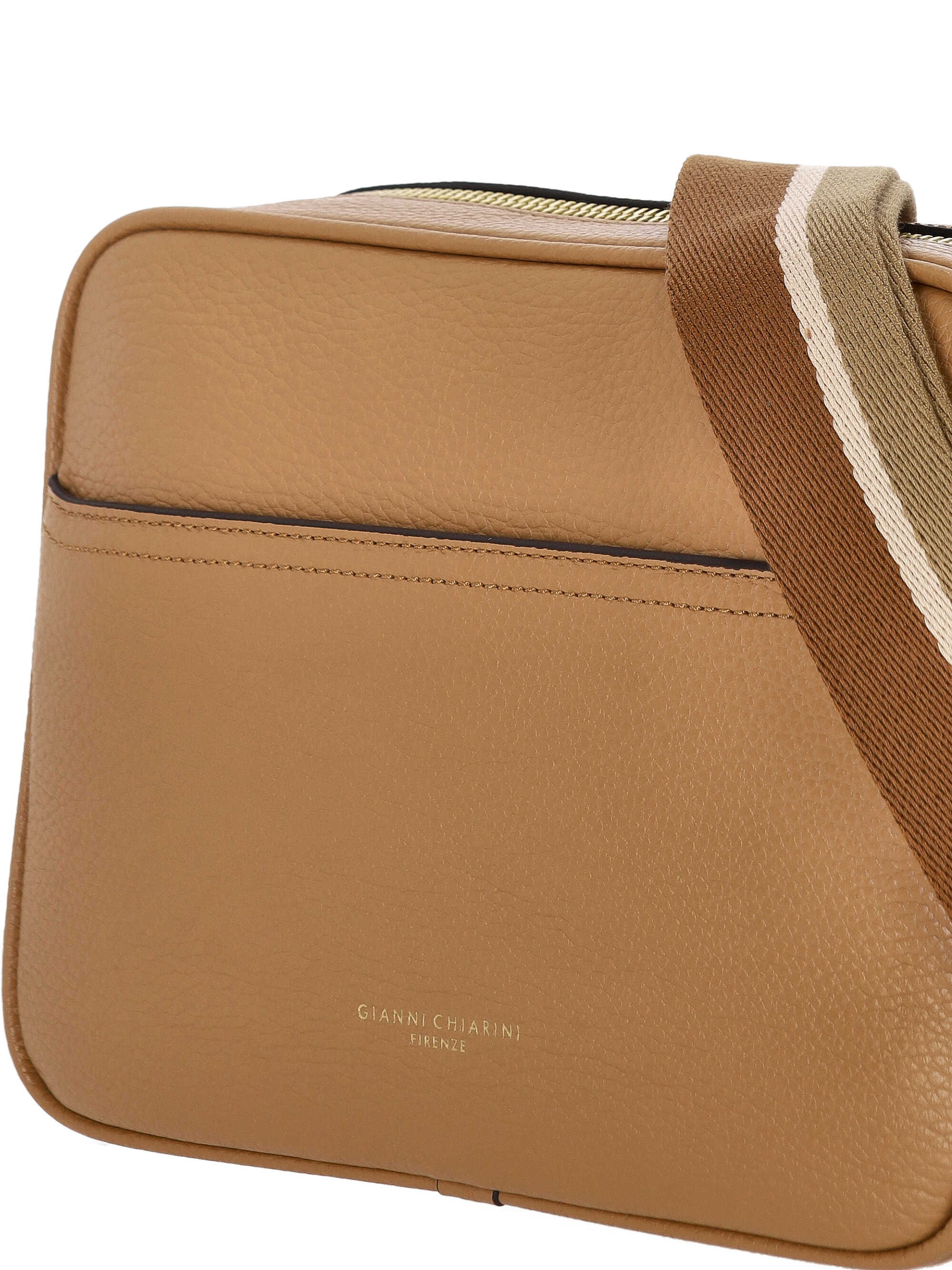 Chiarini Bags.. BS11180GRNNANATURE (GIANNI CHIARINI / ハンドバッグ・ショルダーバッグ ) | GIANNI CHIARINI (ジャンニ キアリーニ)(3)