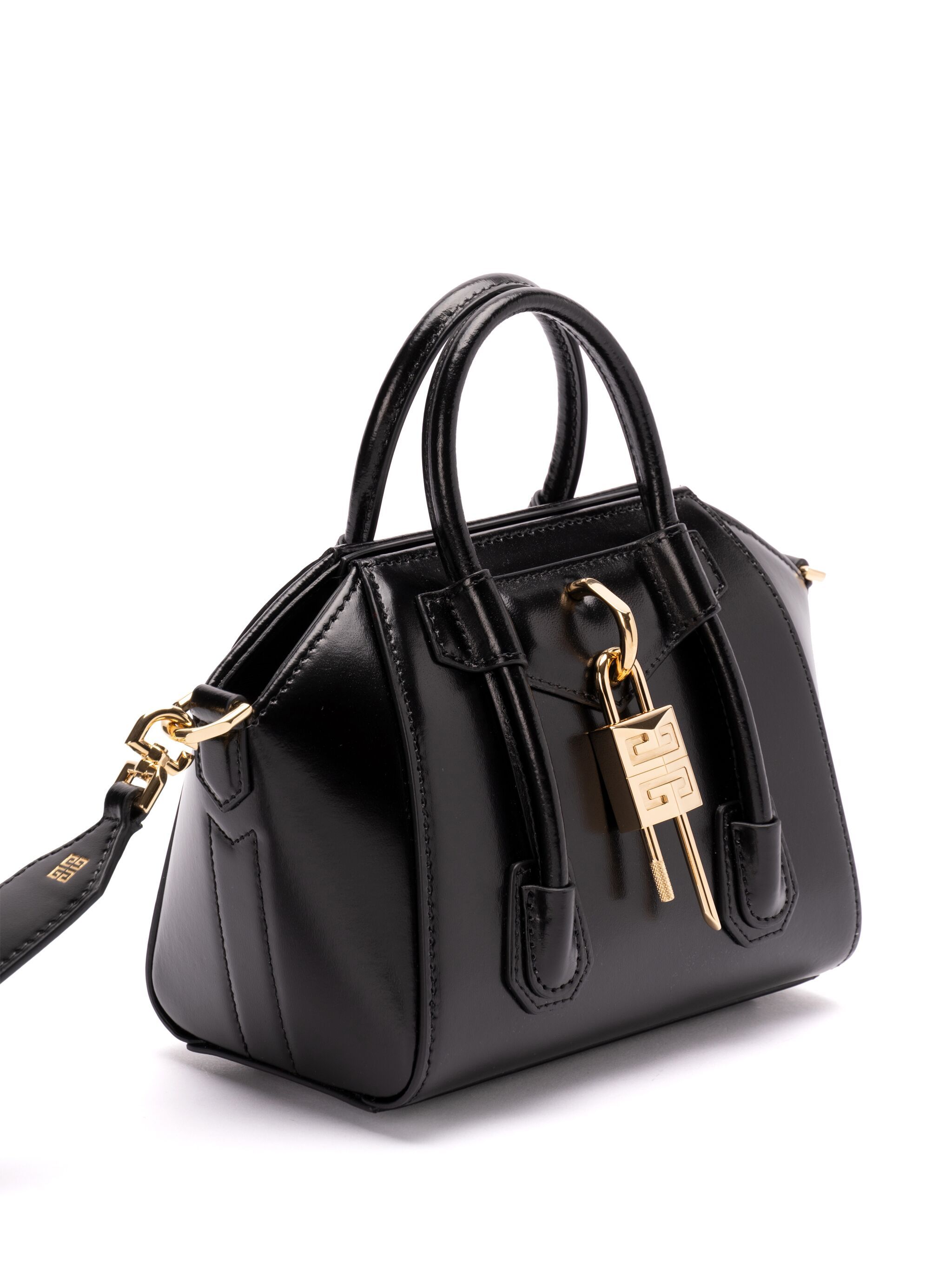 Givenchy Bags.. Black BB511GB13A001 (GIVENCHY / ハンドバッグ・ショルダーバッグ ) | GIVENCHY (ジバンシィ)(1)