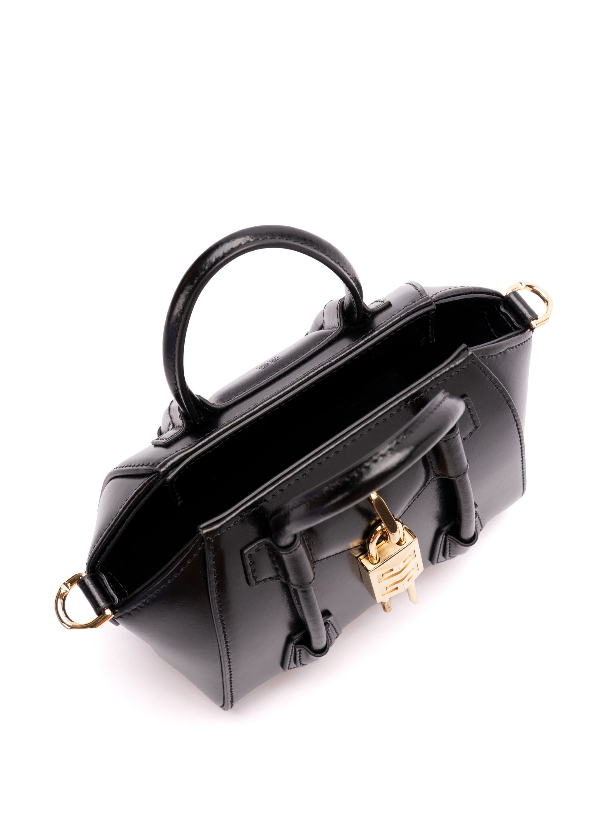 Givenchy Bags.. Black BB511GB13A001 (GIVENCHY / ハンドバッグ・ショルダーバッグ ) | GIVENCHY (ジバンシィ)(3)