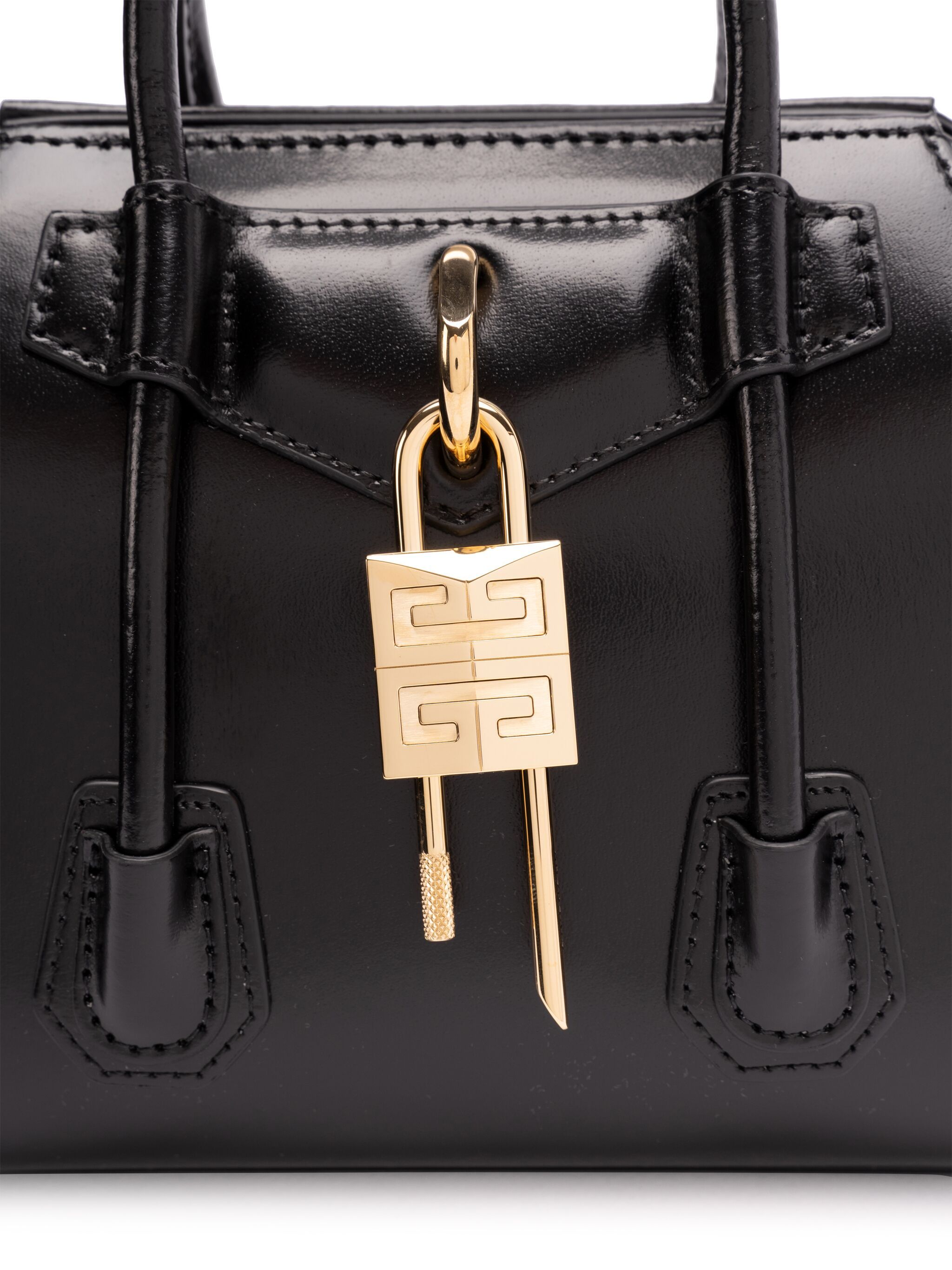 Givenchy Bags.. Black BB511GB13A001 (GIVENCHY / ハンドバッグ・ショルダーバッグ ) | GIVENCHY (ジバンシィ)(5)
