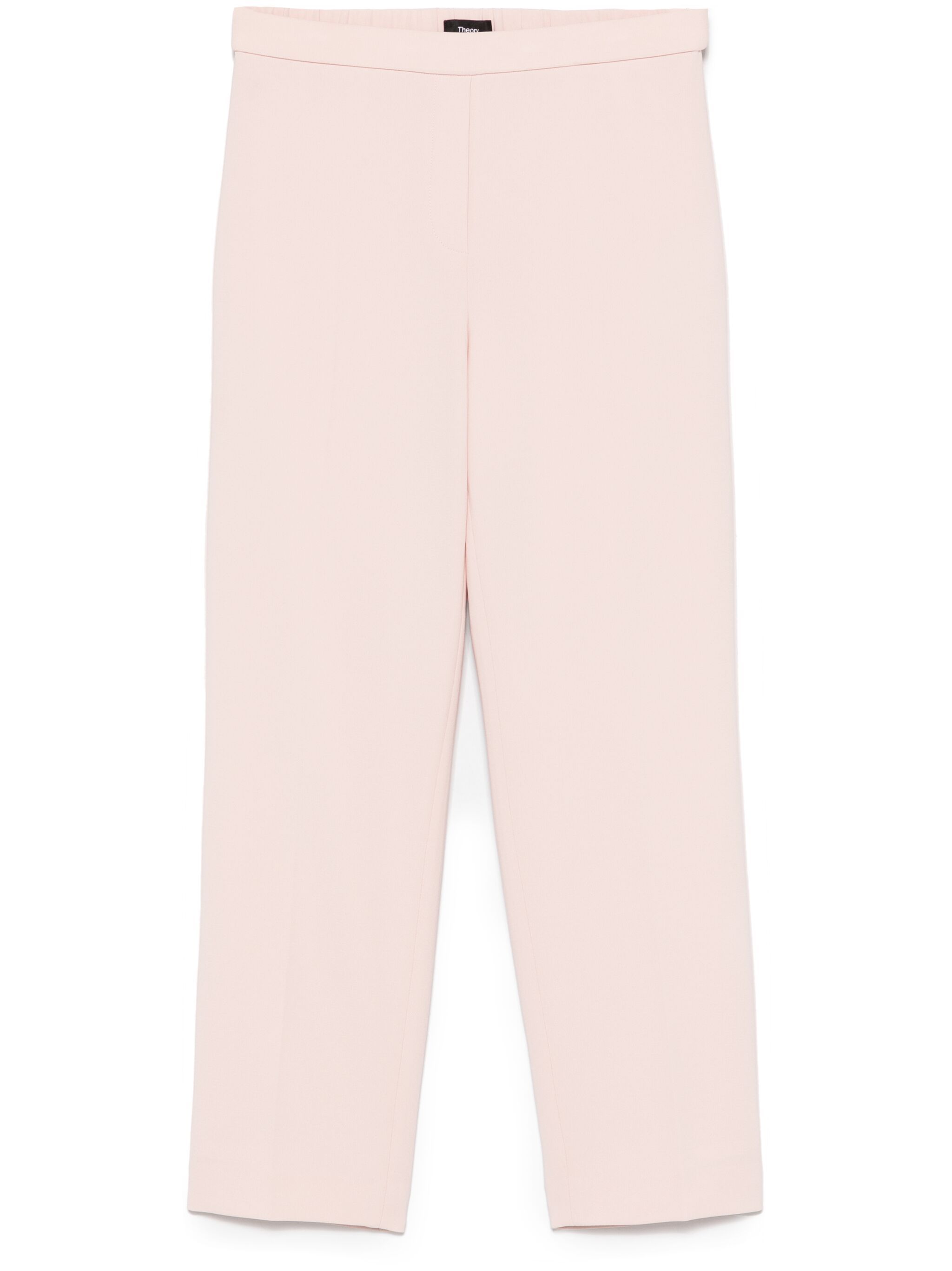 Theory Trousers Pink K0109203Q2D (Theory / パンツ ) | Theory (セオリー)