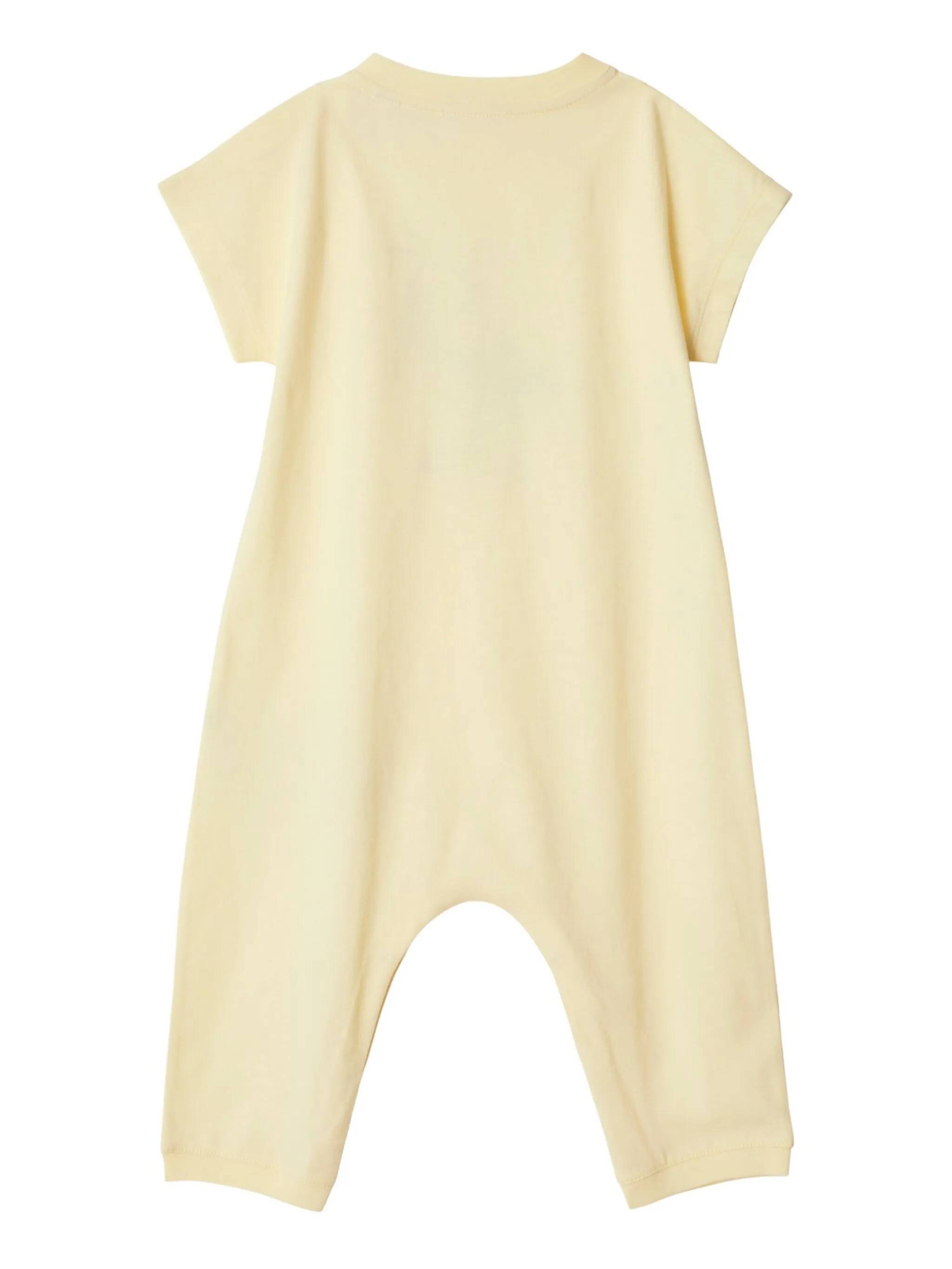 Burberry Kids T-shirts and Polos 8104524X (Burberry / Tシャツ・カットソー ) | Burberry (バーバリー)(1)