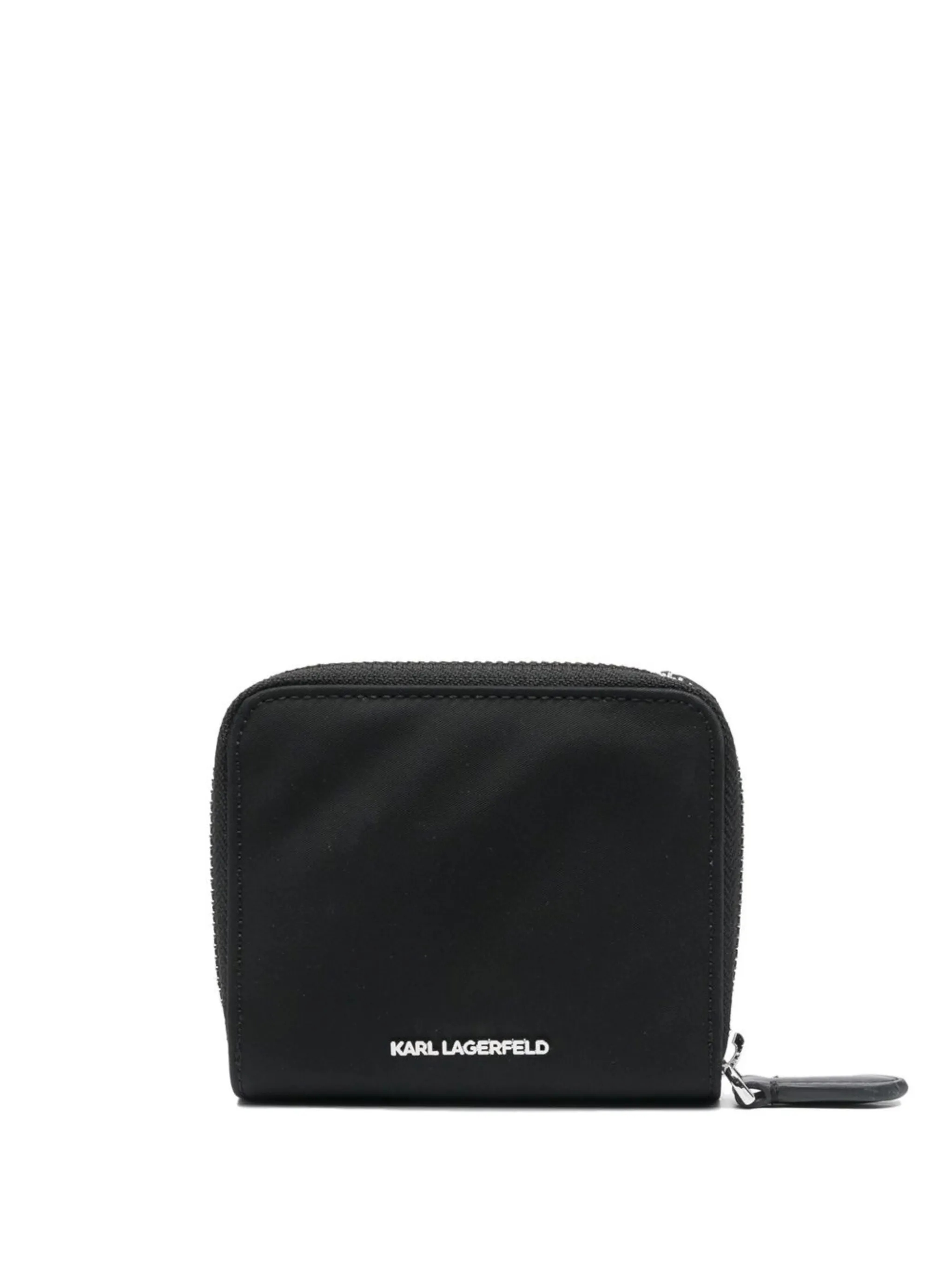 Karl Lagerfeld Wallets Black A1W32078999 (KARL LAGERFELD / 財布・カードケース ) | KARL LAGERFELD (カール・ラガーフェルド)(2)