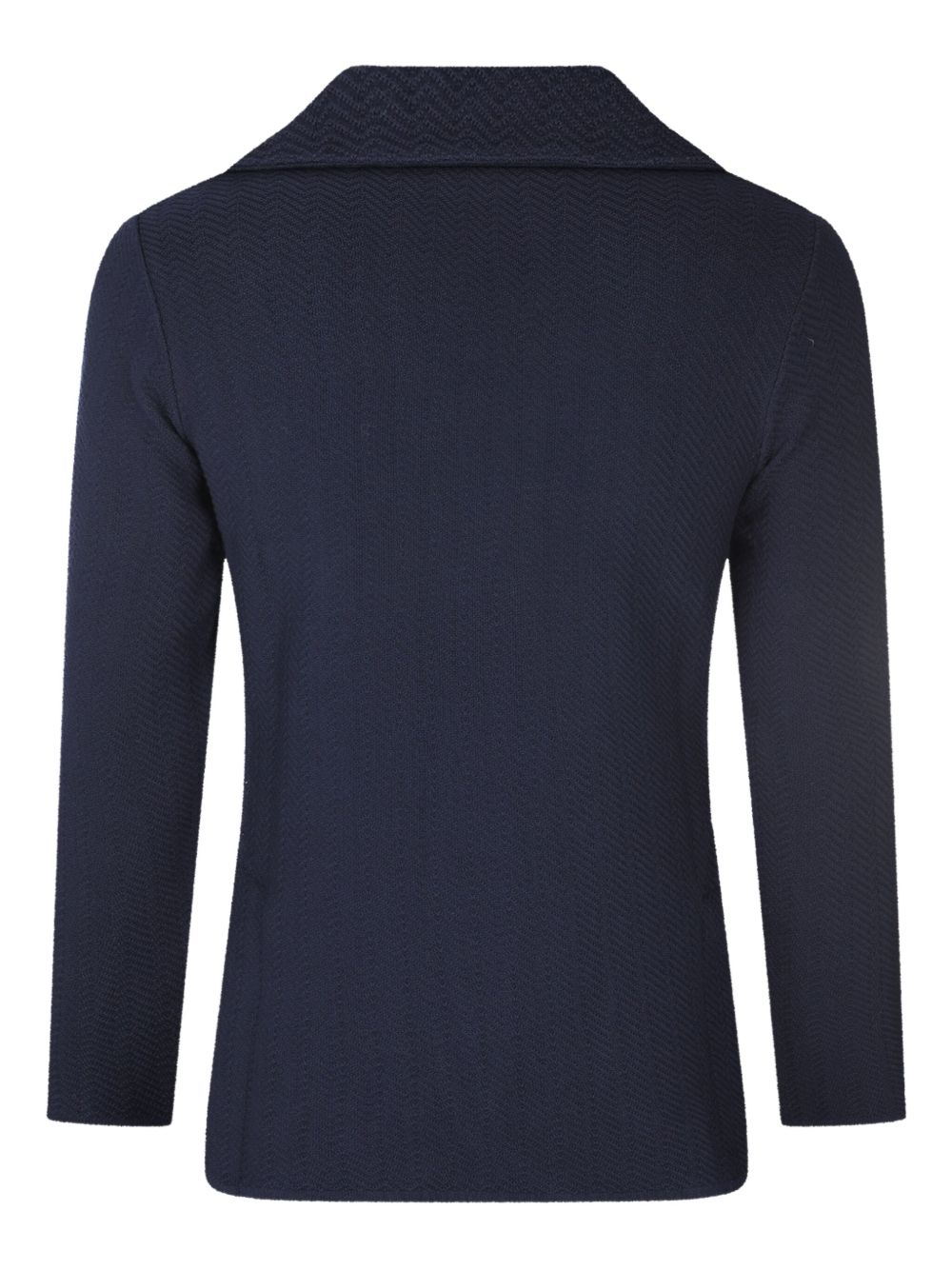 Lardini Jackets ESLJM56ES64004850NE (LARDINI / ブレザー・ジャケット ) | LARDINI (ラルディーニ)(2)