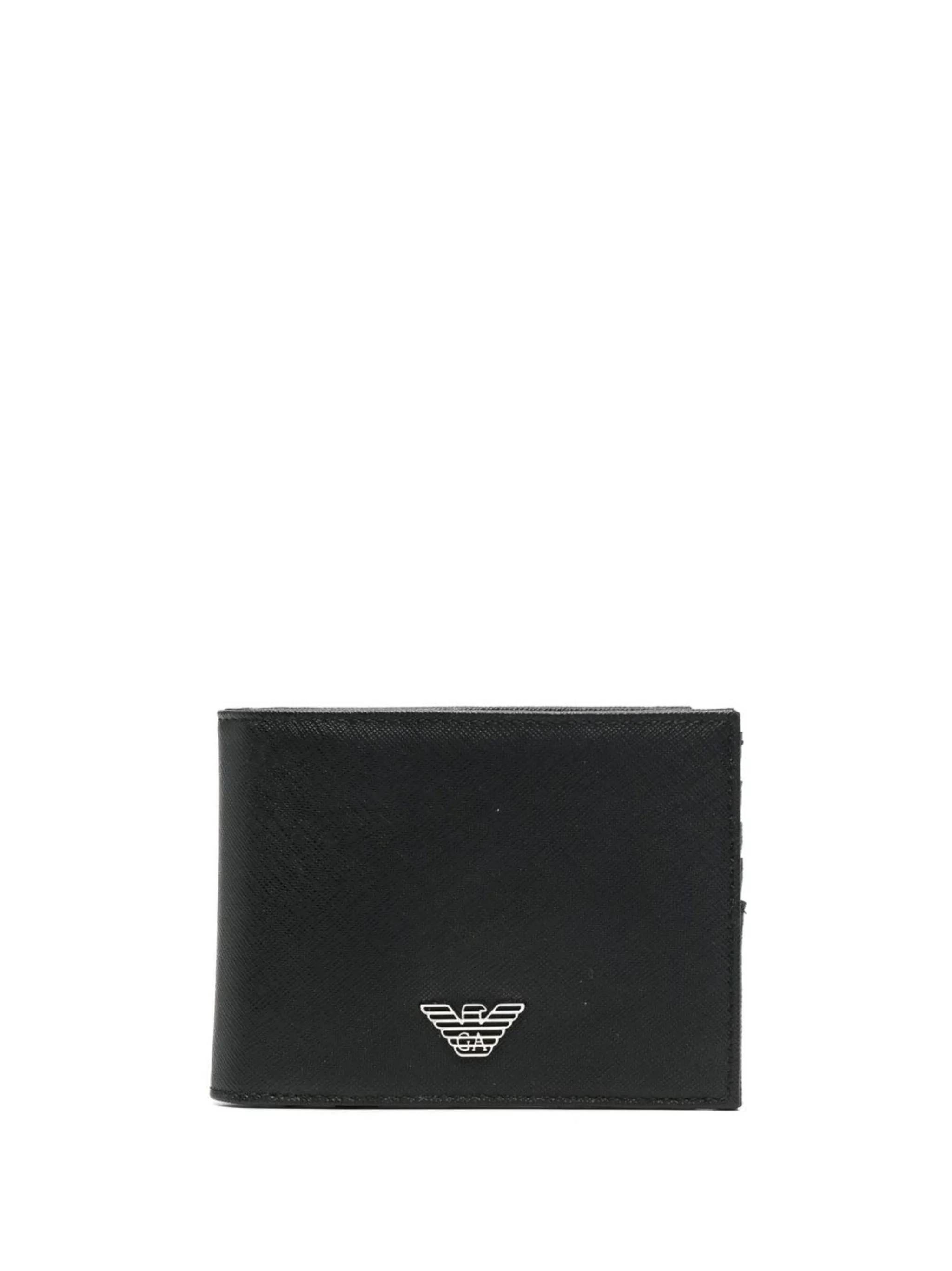 Emporio Armani Wallets Y4R165Y138E81072 (EMPORIO ARMANI / 財布・カードケース ) | EMPORIO ARMANI (エンポリオ アルマーニ)