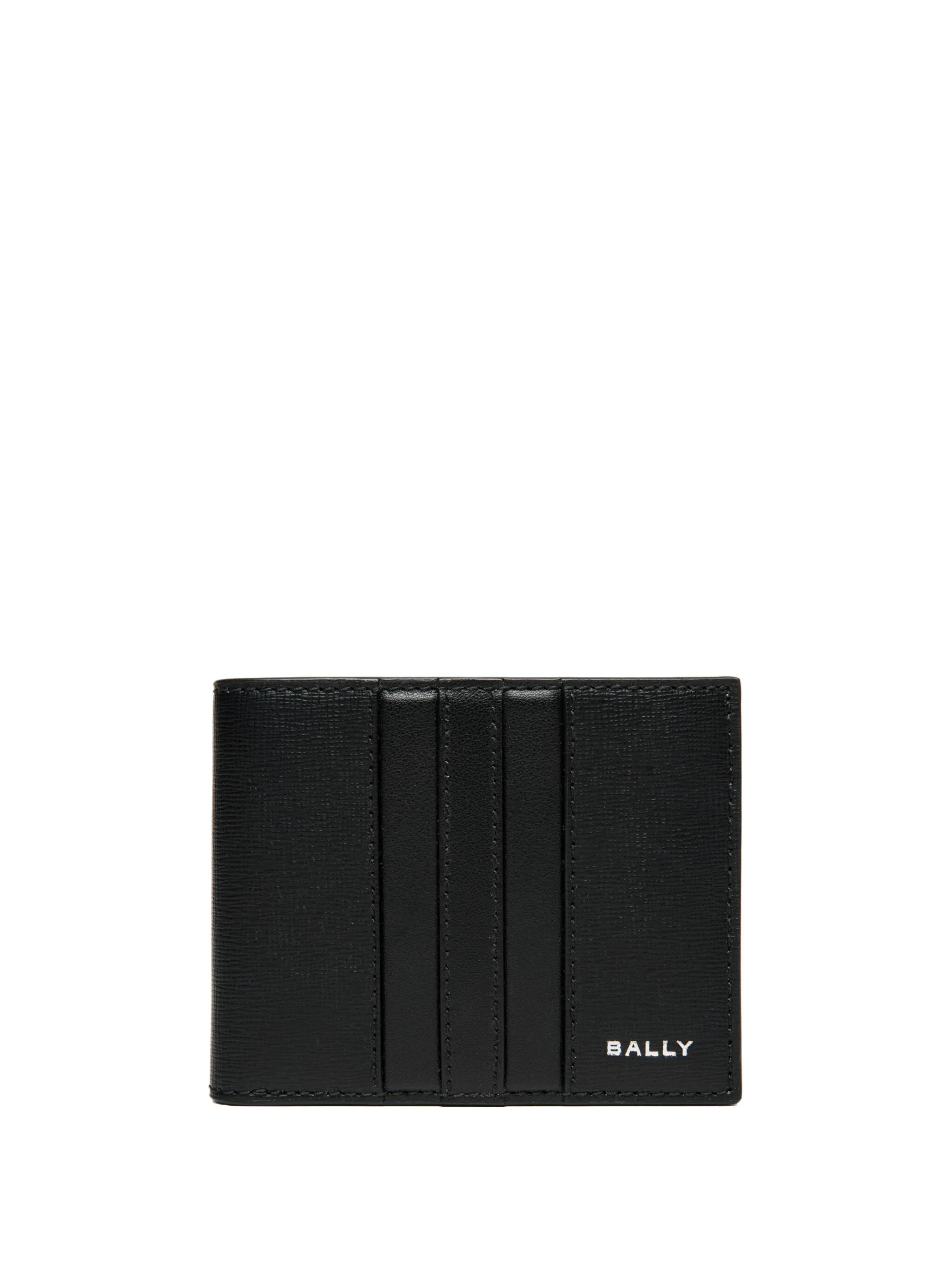 Bally Wallets MLW06AEC001U901P (BALLY / 財布・カードケース ) | BALLY (バリー)