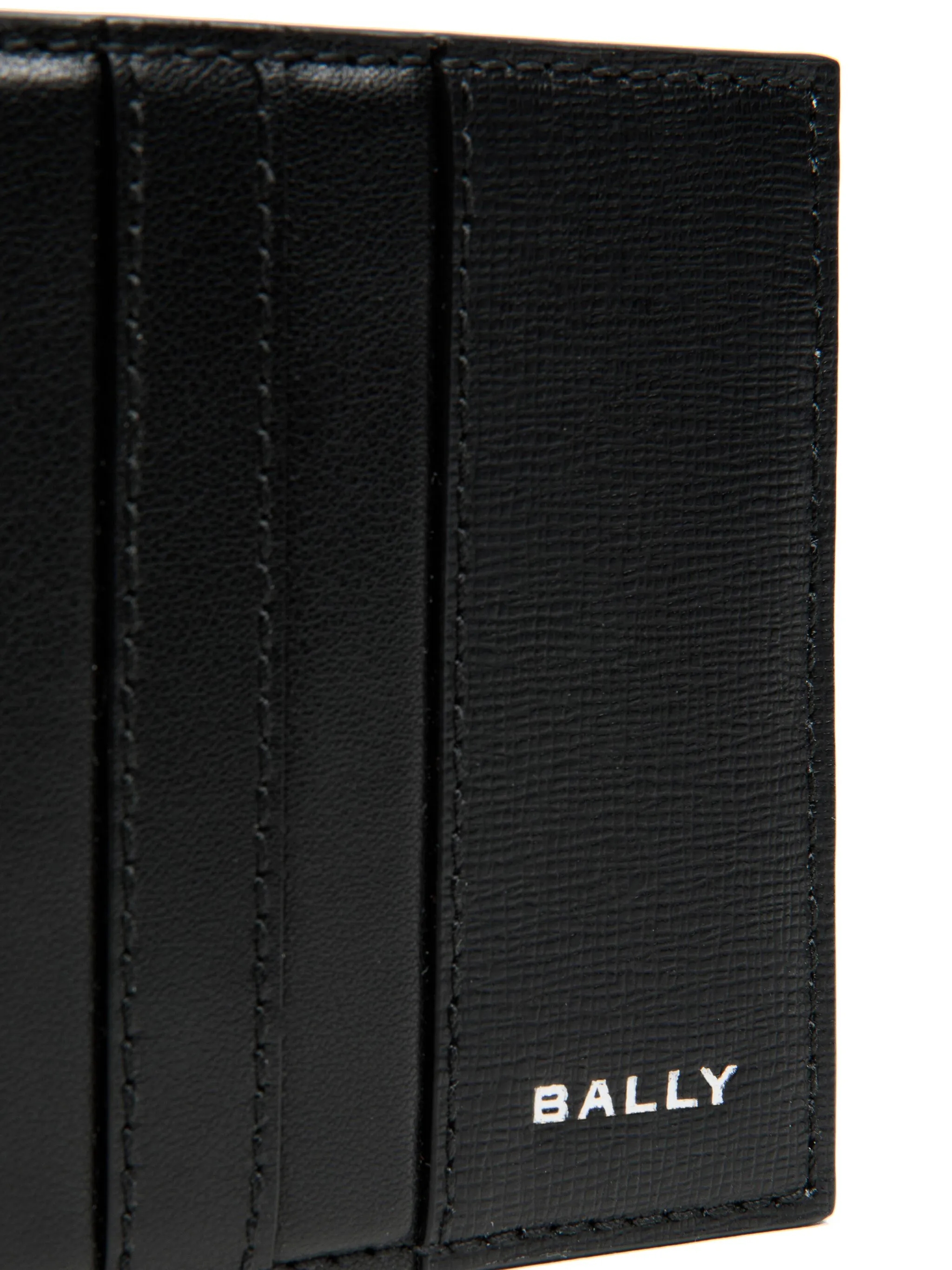 Bally Wallets MLW06AEC001U901P (BALLY / 財布・カードケース ) | BALLY (バリー)(2)