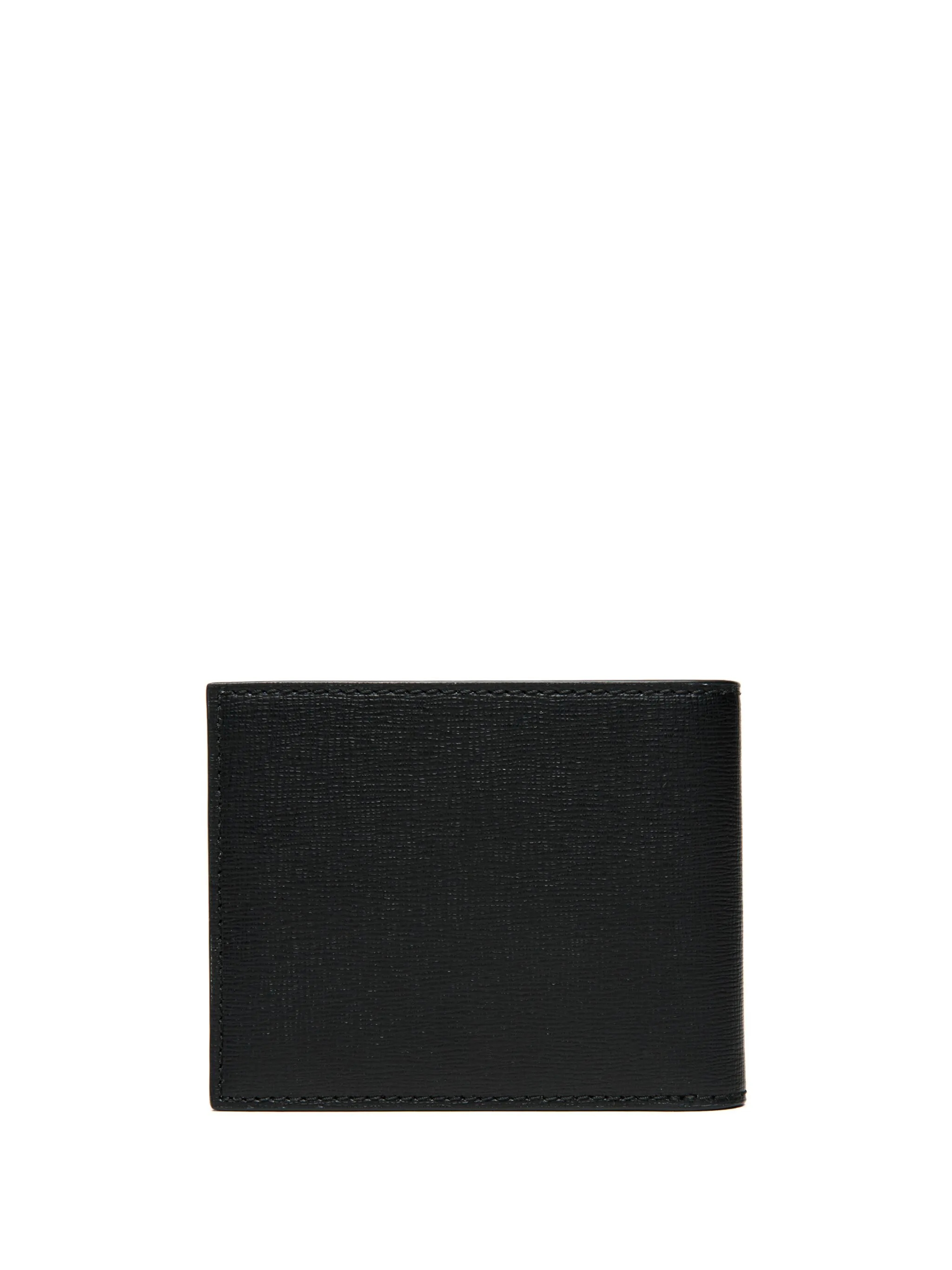 Bally Wallets MLW06AEC001U901P (BALLY / 財布・カードケース ) | BALLY (バリー)(3)