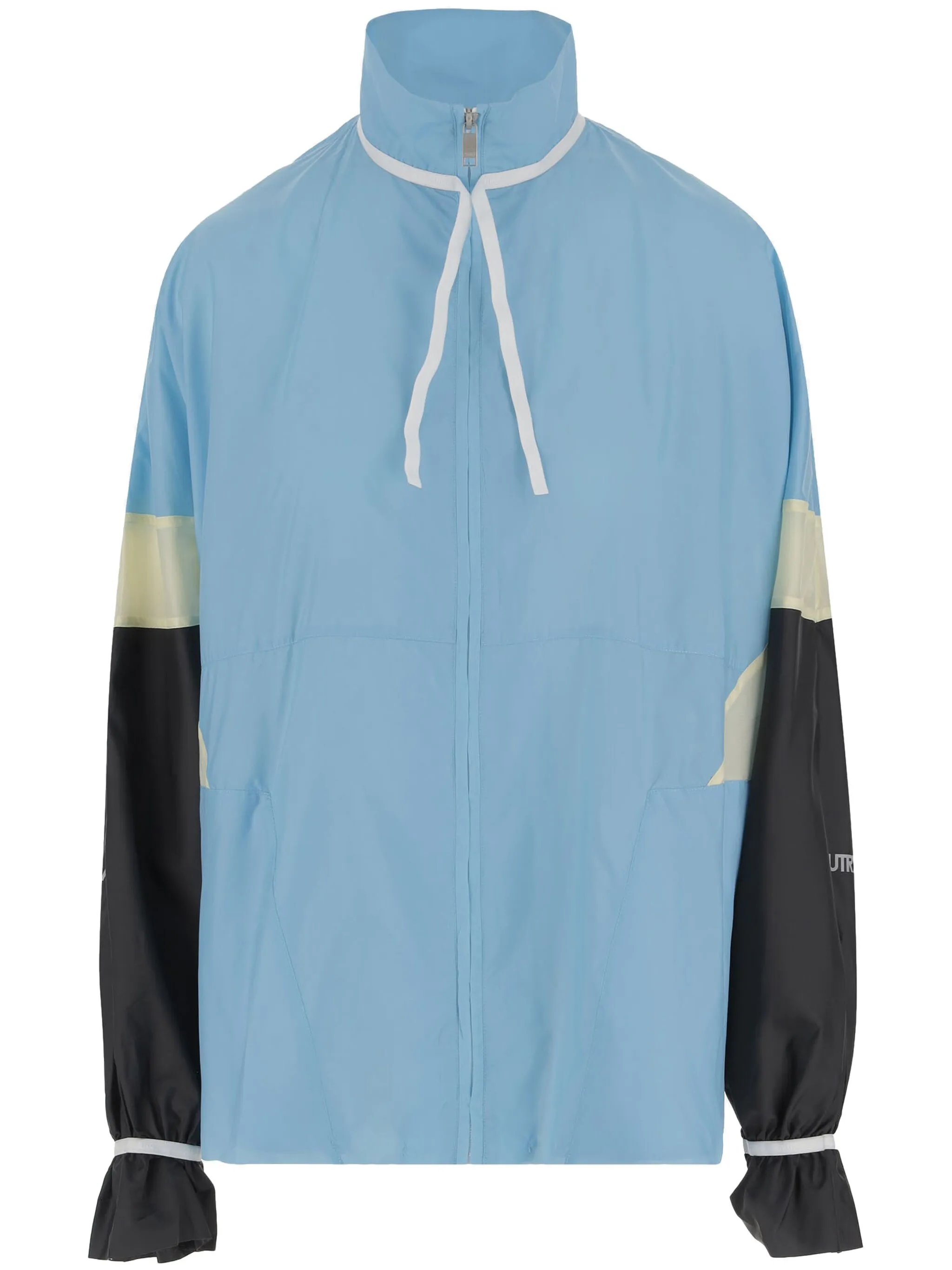 AUTRY Jackets Blue JAPWH9NASKY (AUTRY / カジュアルジャケット ) | AUTRY (オートリー)