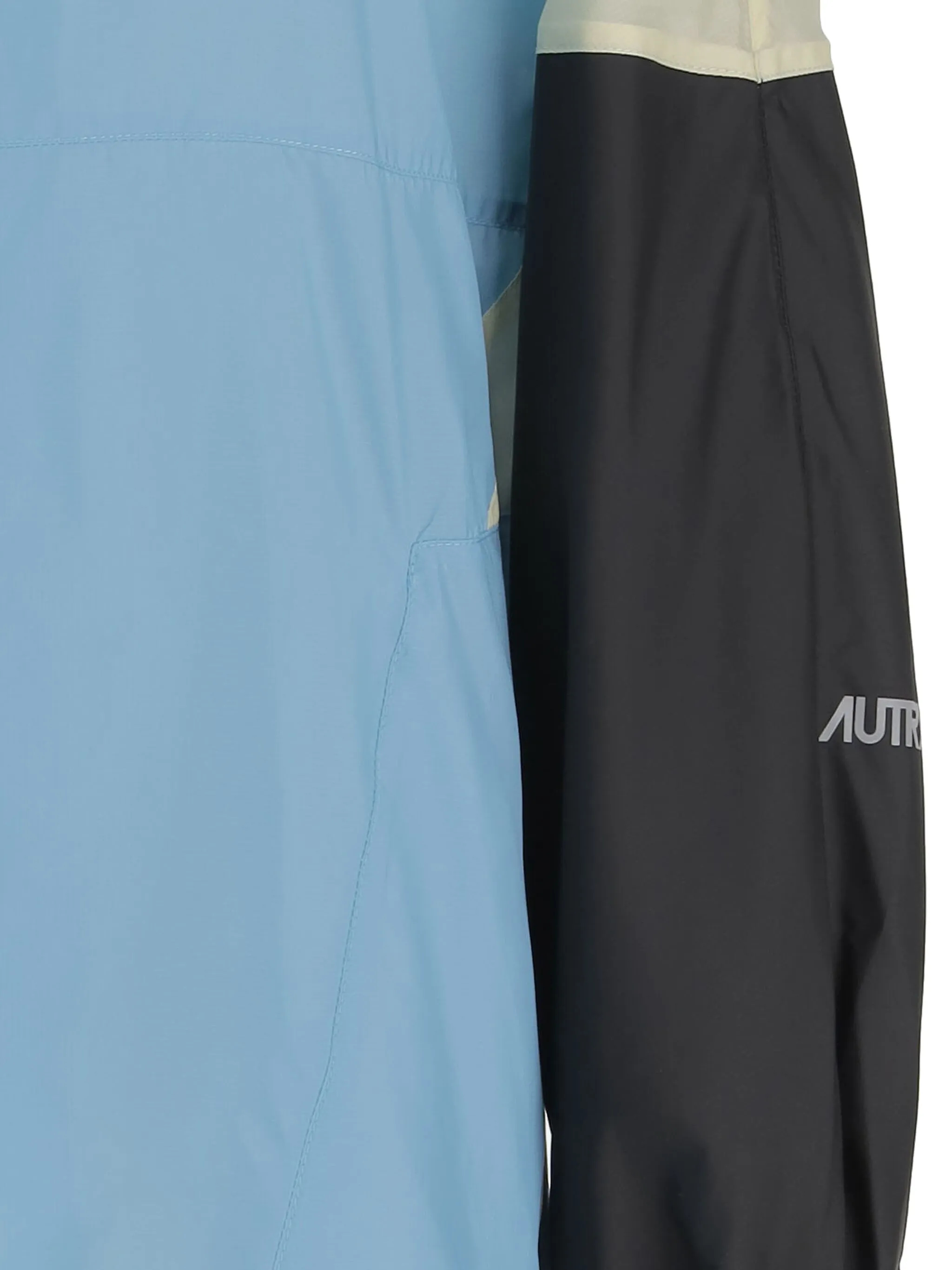 AUTRY Jackets Blue JAPWH9NASKY (AUTRY / カジュアルジャケット ) | AUTRY (オートリー)(1)