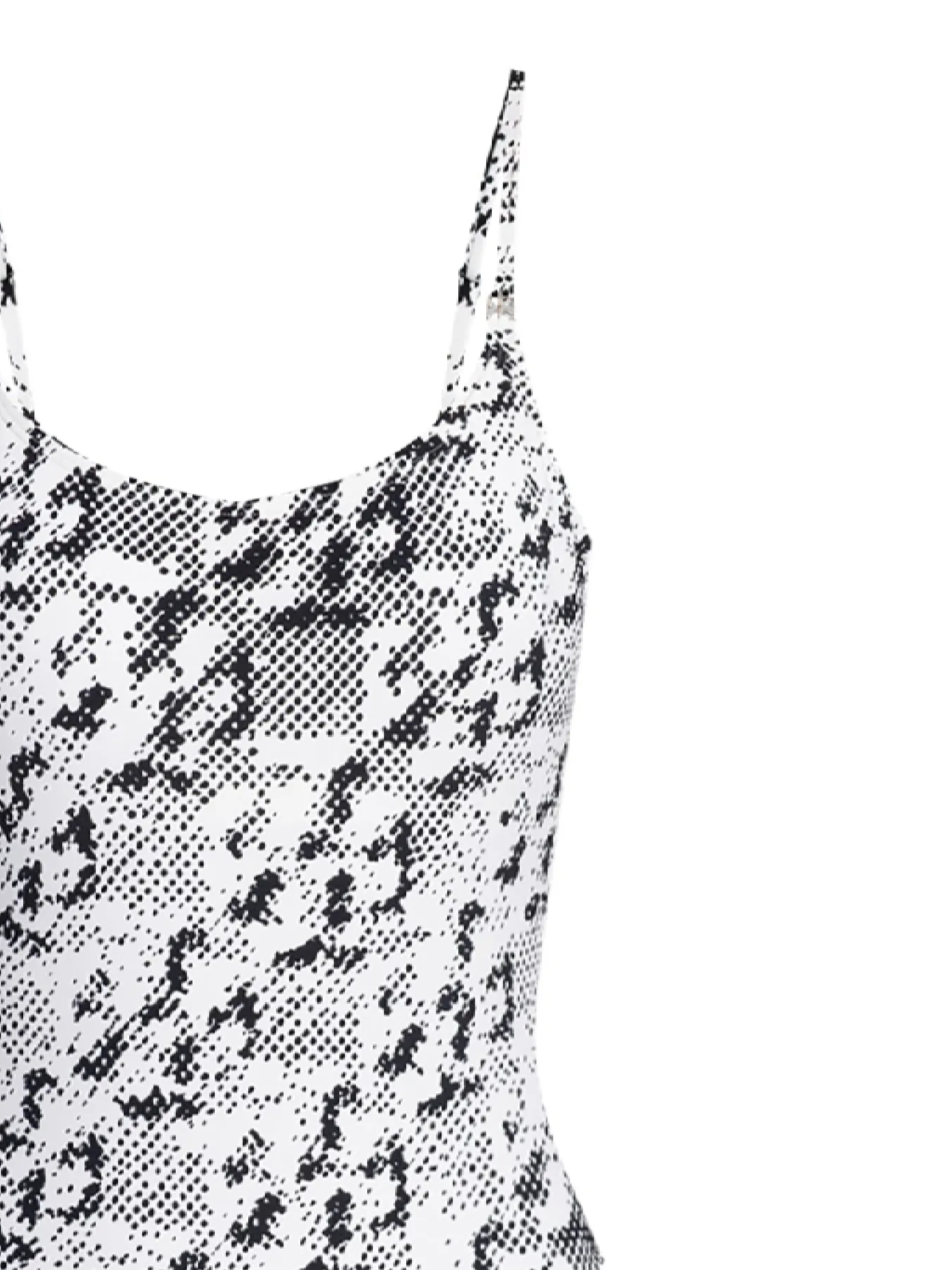 Tory Burch Sea clothing 167512113 (TORY BURCH / スイムウェア ) | TORY BURCH (トリーバーチ)(1)