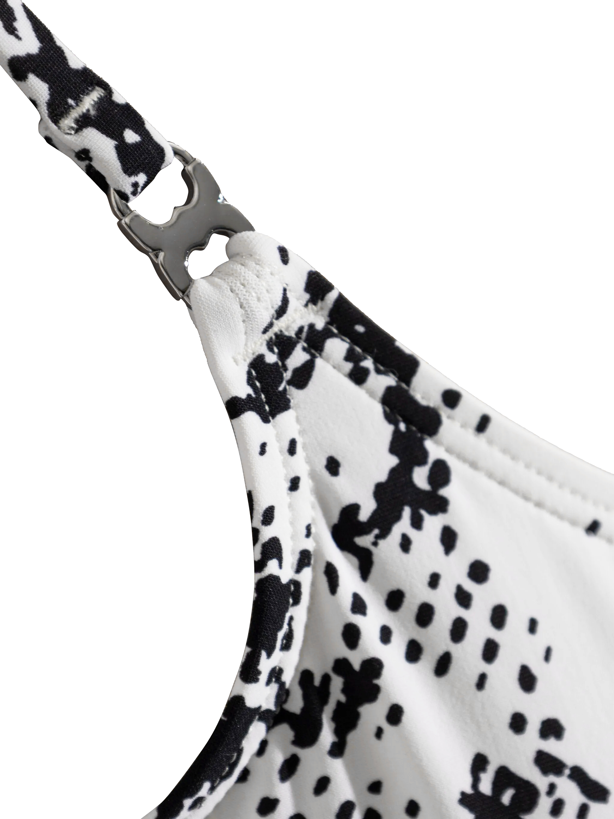 Tory Burch Sea clothing 167512113 (TORY BURCH / スイムウェア ) | TORY BURCH (トリーバーチ)(2)