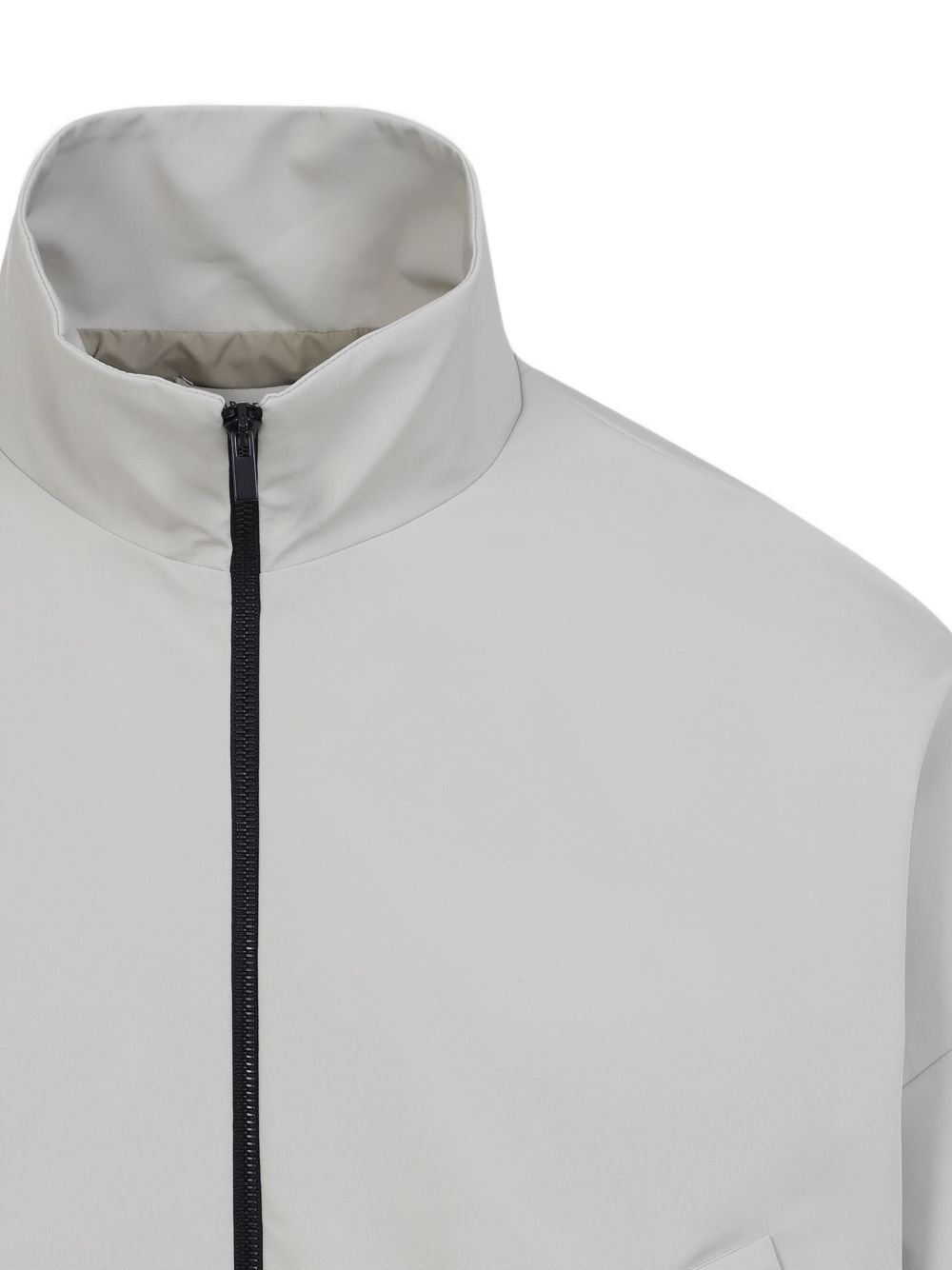 Fear of God Jackets FGE230327PONCEMENT (Fear of God / カジュアルジャケット ) | Fear of God (フィアオブゴッド)(1)