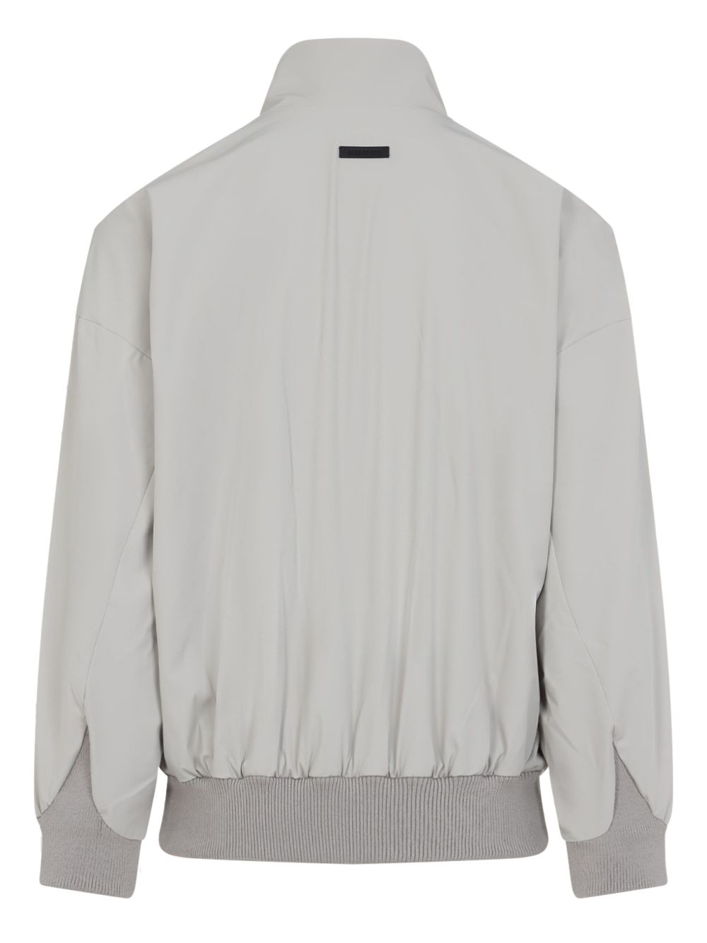 Fear of God Jackets FGE230327PONCEMENT (Fear of God / カジュアルジャケット ) | Fear of God (フィアオブゴッド)(2)