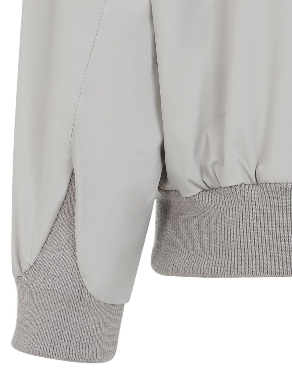 Fear of God Jackets FGE230327PONCEMENT (Fear of God / カジュアルジャケット ) | Fear of God (フィアオブゴッド)(3)