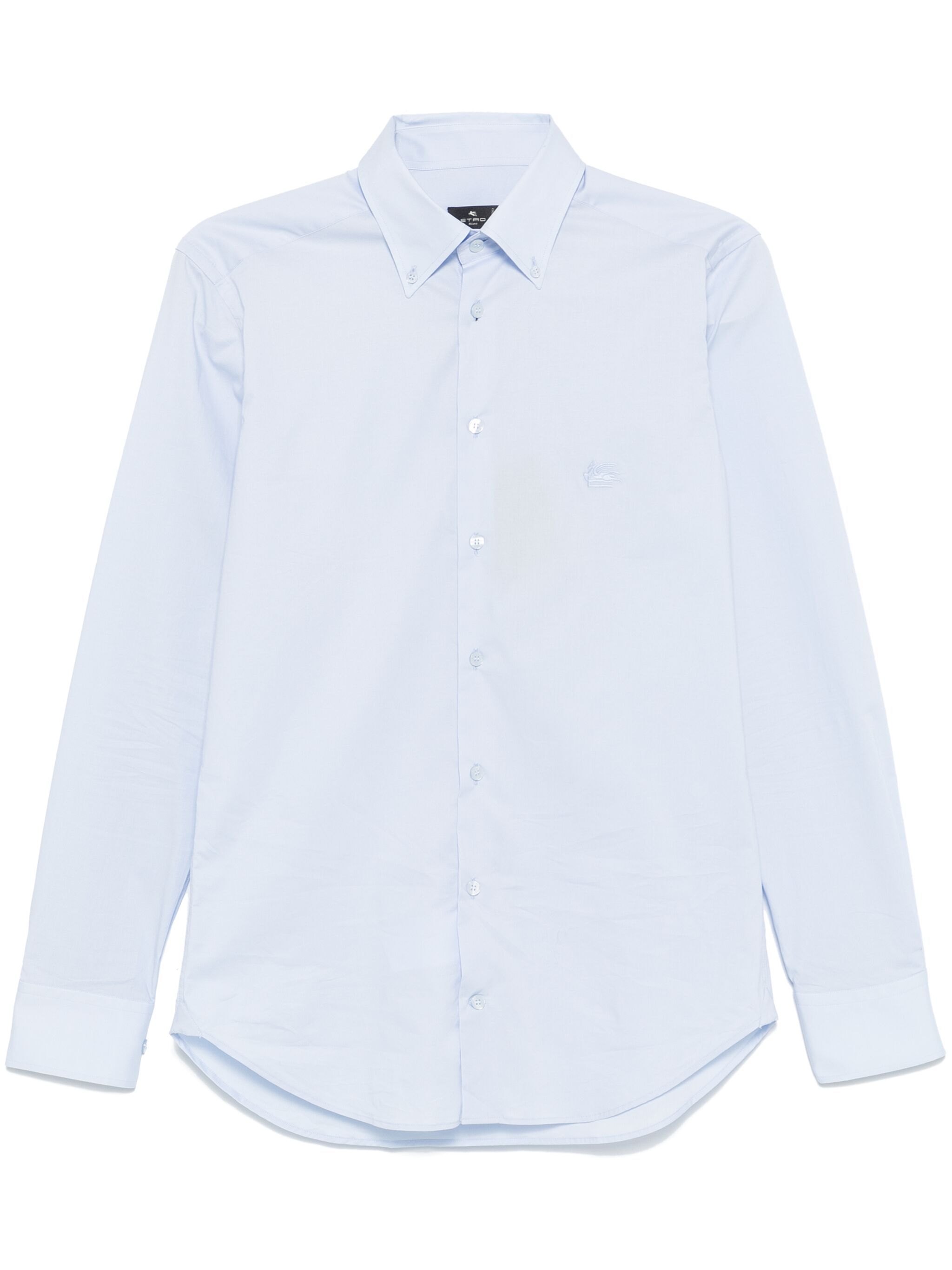 Etro Shirts Red MRIB0006AV607B3033 (ETRO / シャツ・ブラウス ) | ETRO (エトロ)