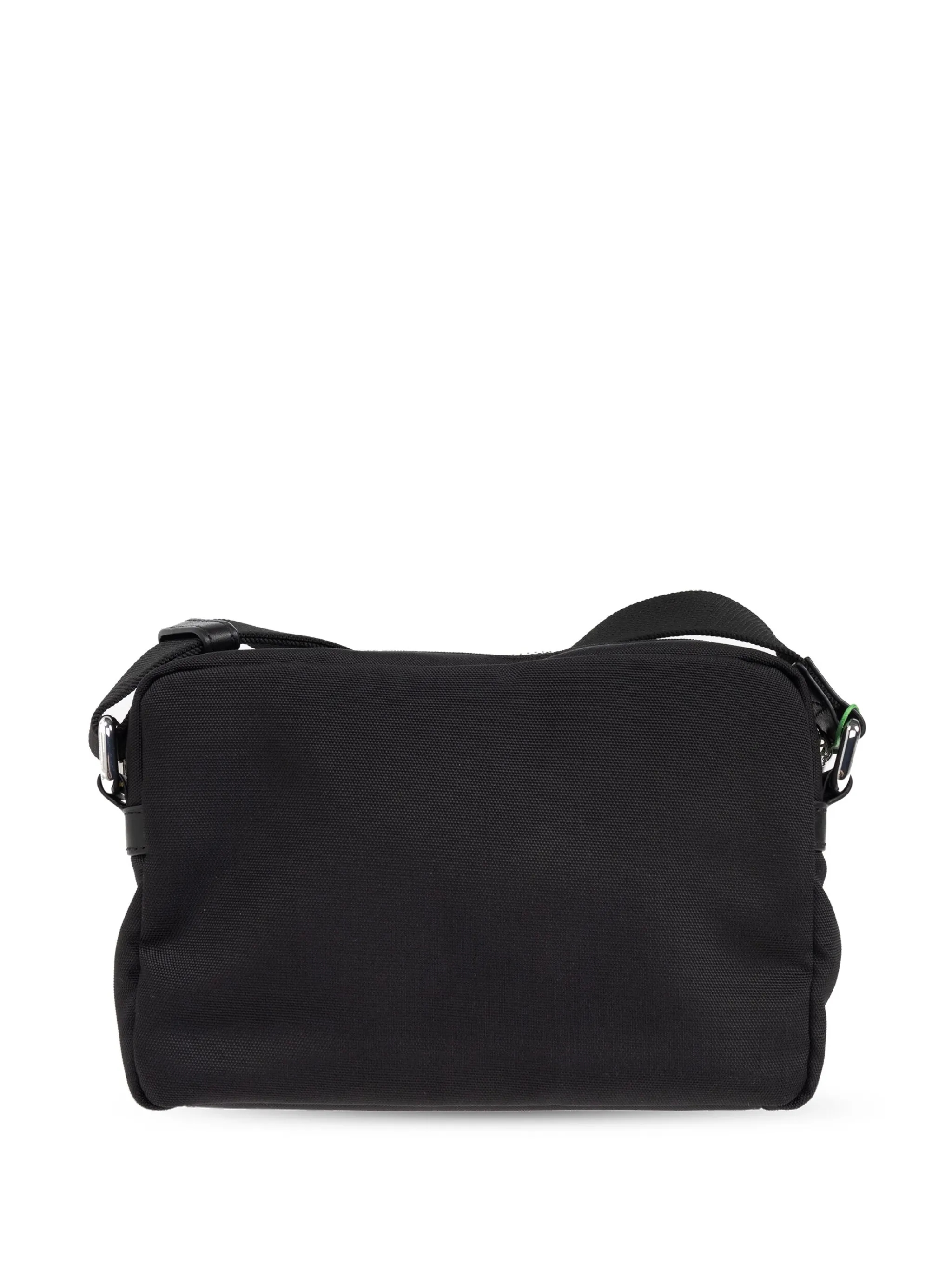 Kenzo Bags.. Black FF55SA618F2699 (KENZO / ハンドバッグ・ショルダーバッグ ) | KENZO (ケンゾー)(2)