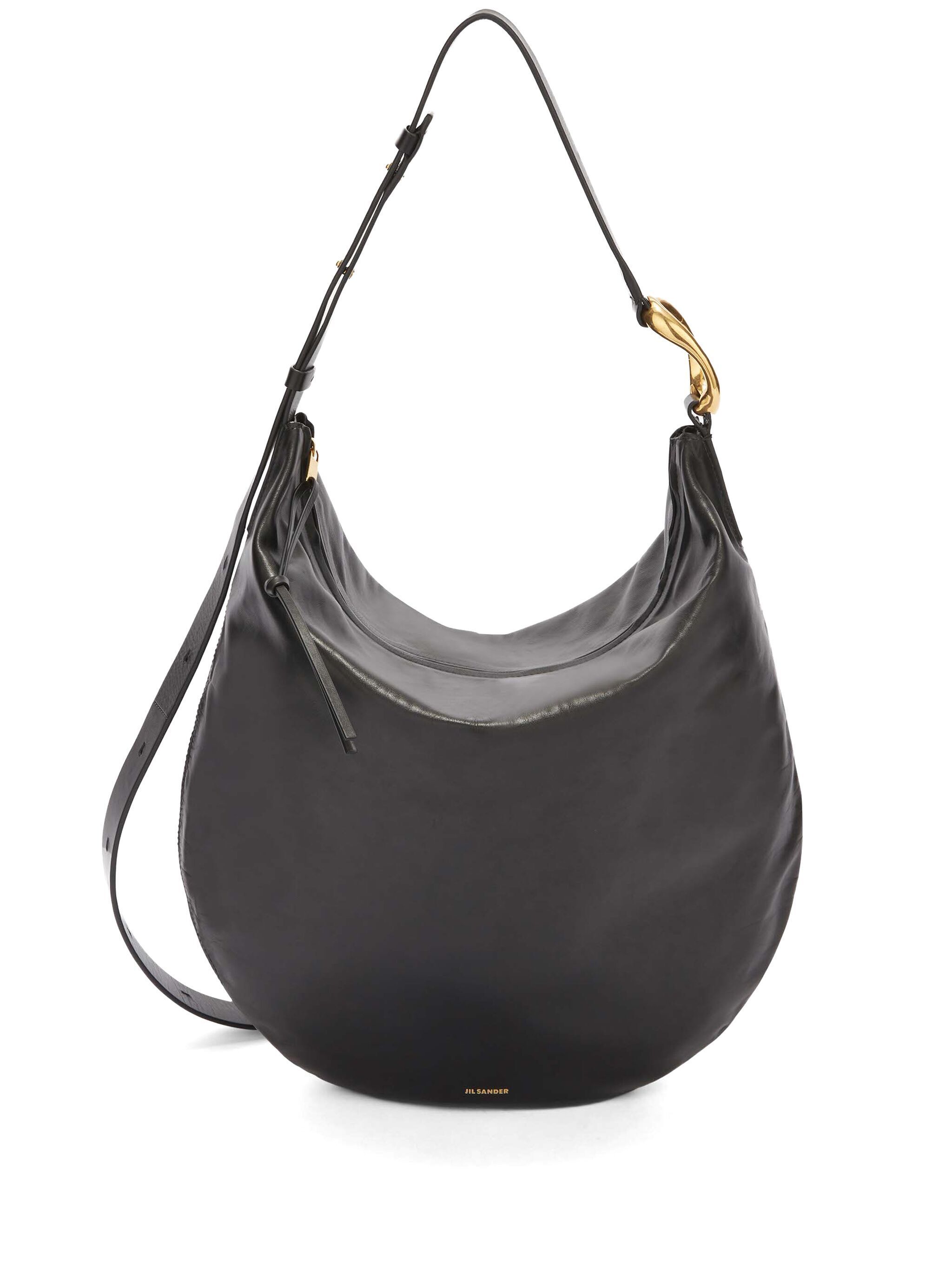 Jil Sander Bags.. J07ZH0024P6569001 (Jil Sander / ハンドバッグ・ショルダーバッグ ) | Jil Sander (ジルサンダー)