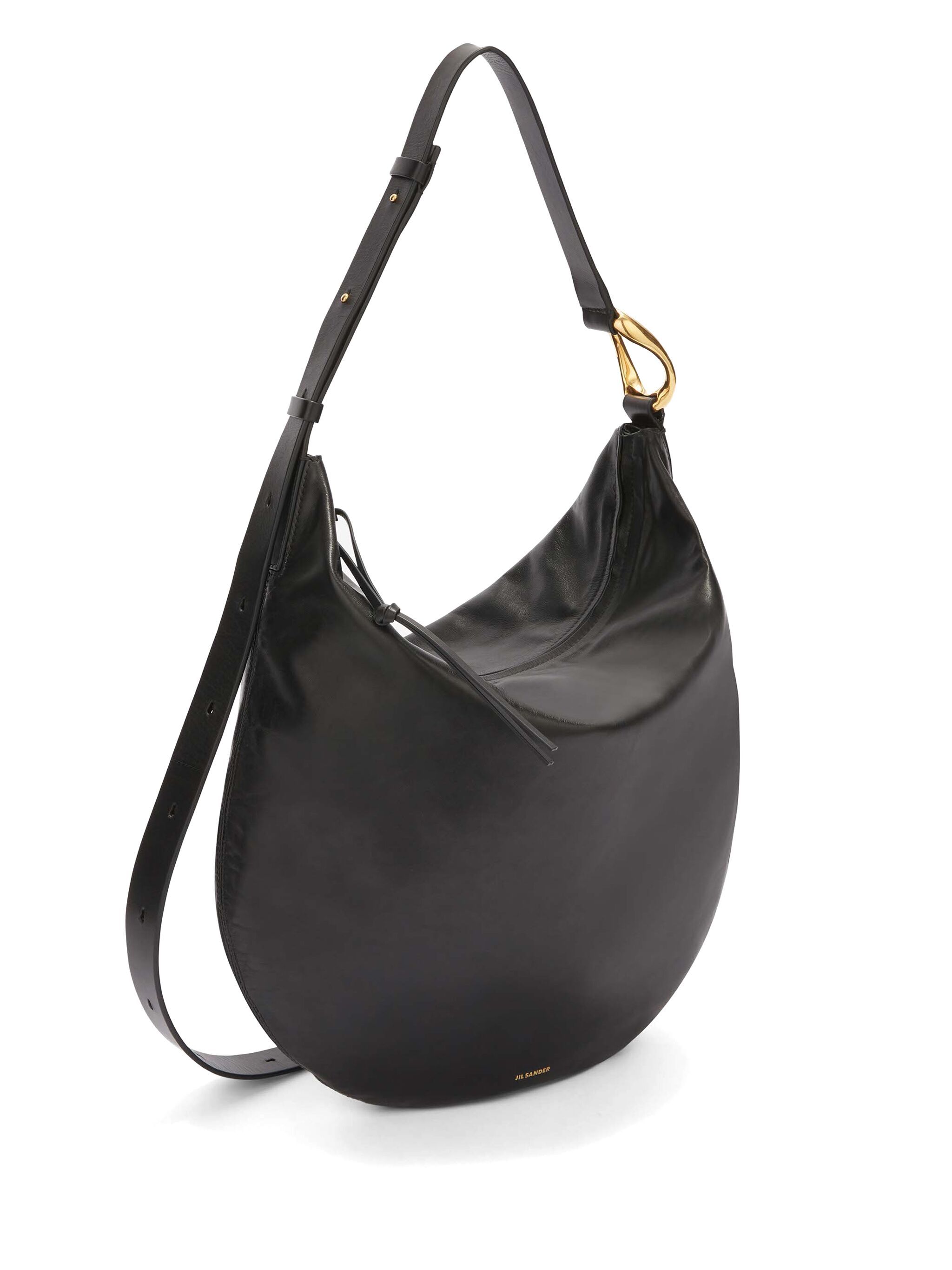 Jil Sander Bags.. J07ZH0024P6569001 (Jil Sander / ハンドバッグ・ショルダーバッグ ) | Jil Sander (ジルサンダー)(1)