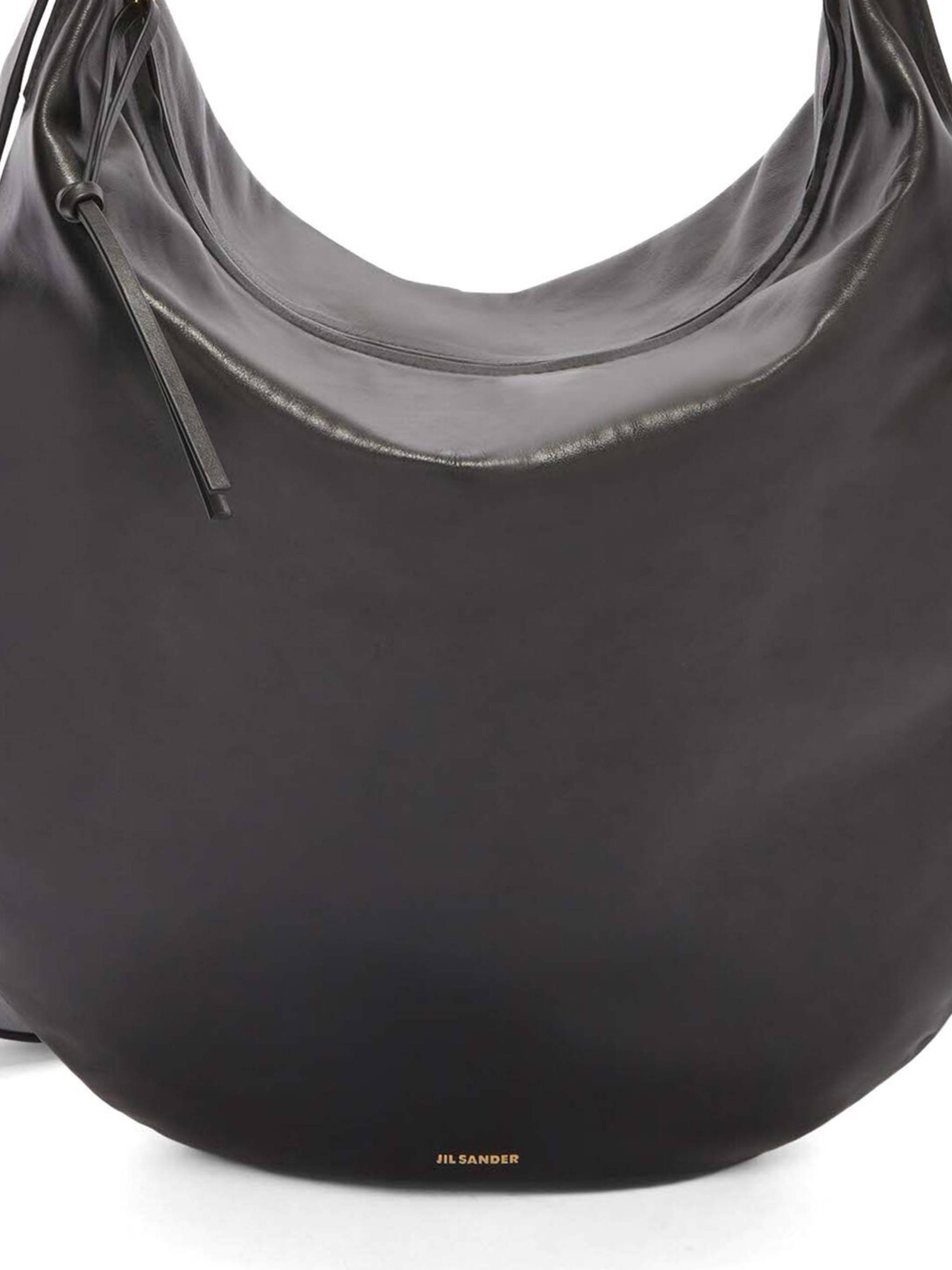 Jil Sander Bags.. J07ZH0024P6569001 (Jil Sander / ハンドバッグ・ショルダーバッグ ) | Jil Sander (ジルサンダー)(2)