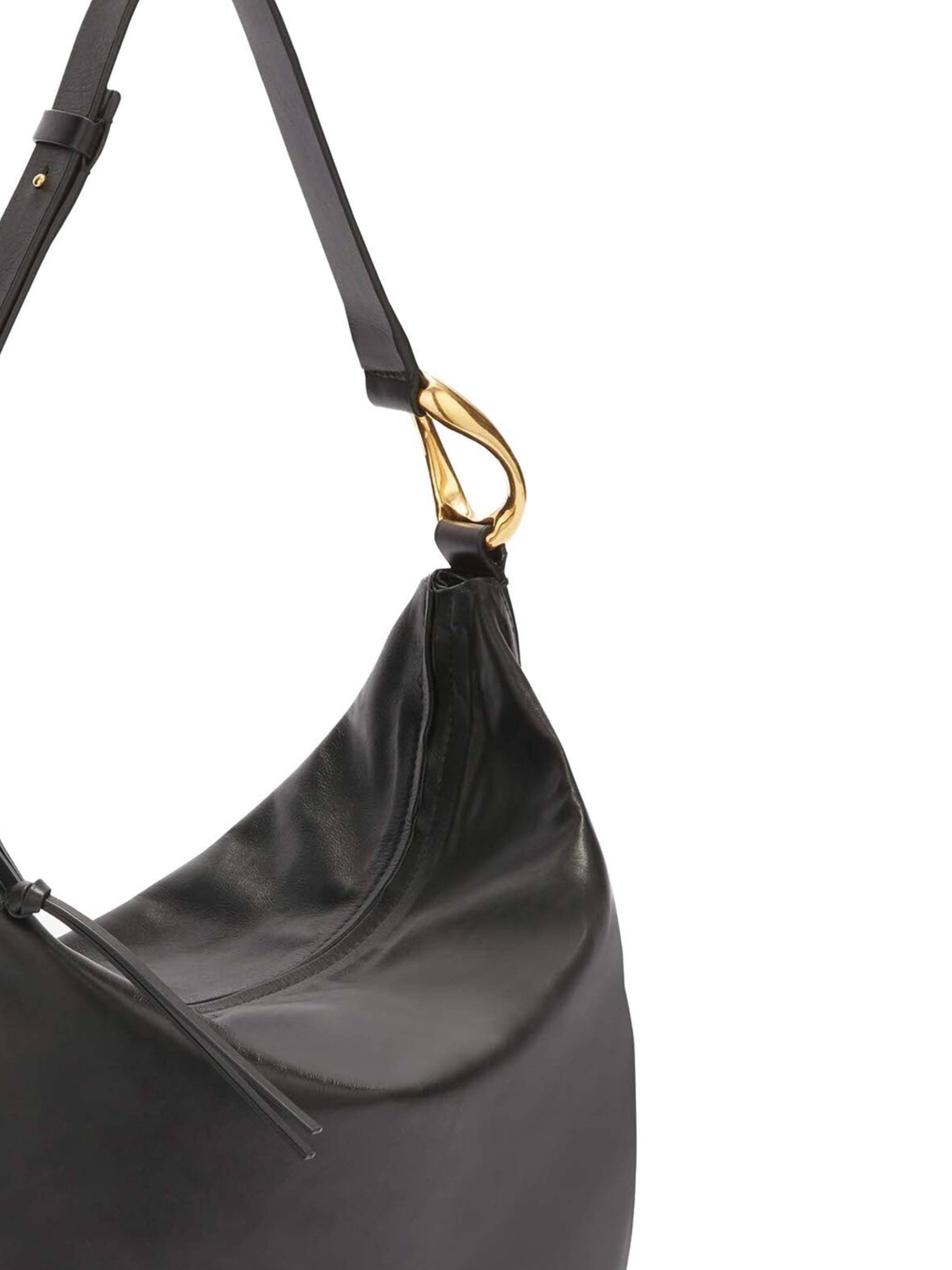 Jil Sander Bags.. J07ZH0024P6569001 (Jil Sander / ハンドバッグ・ショルダーバッグ ) | Jil Sander (ジルサンダー)(3)