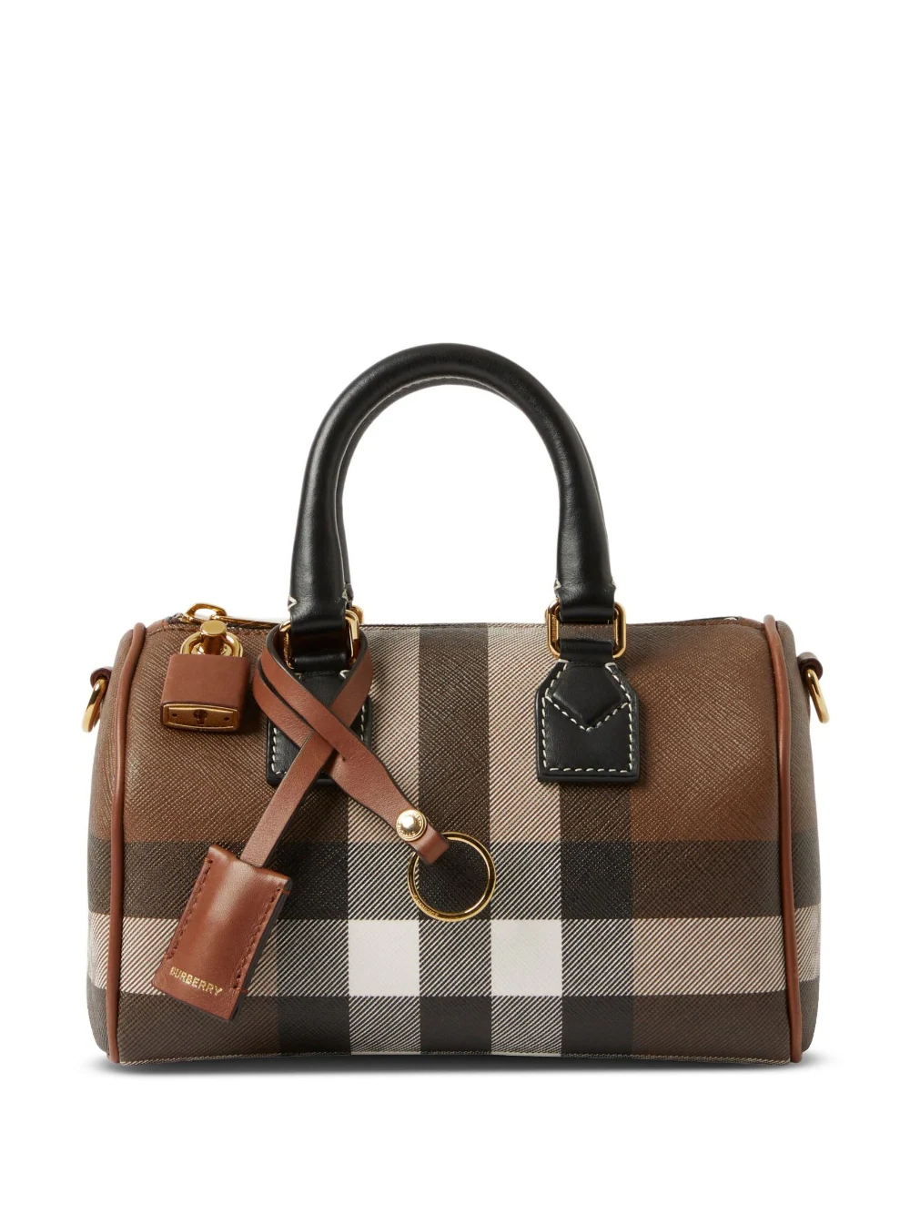 Burberry Bags.. 8069663X (Burberry / ハンドバッグ・ショルダーバッグ ) | Burberry (バーバリー)