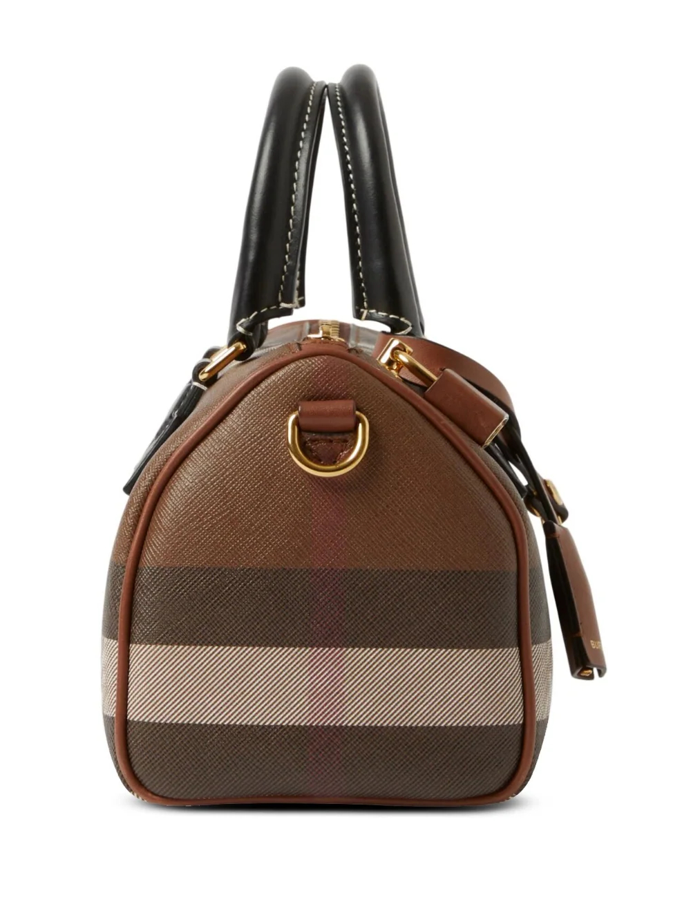 Burberry Bags.. 8069663X (Burberry / ハンドバッグ・ショルダーバッグ ) | Burberry (バーバリー)(1)