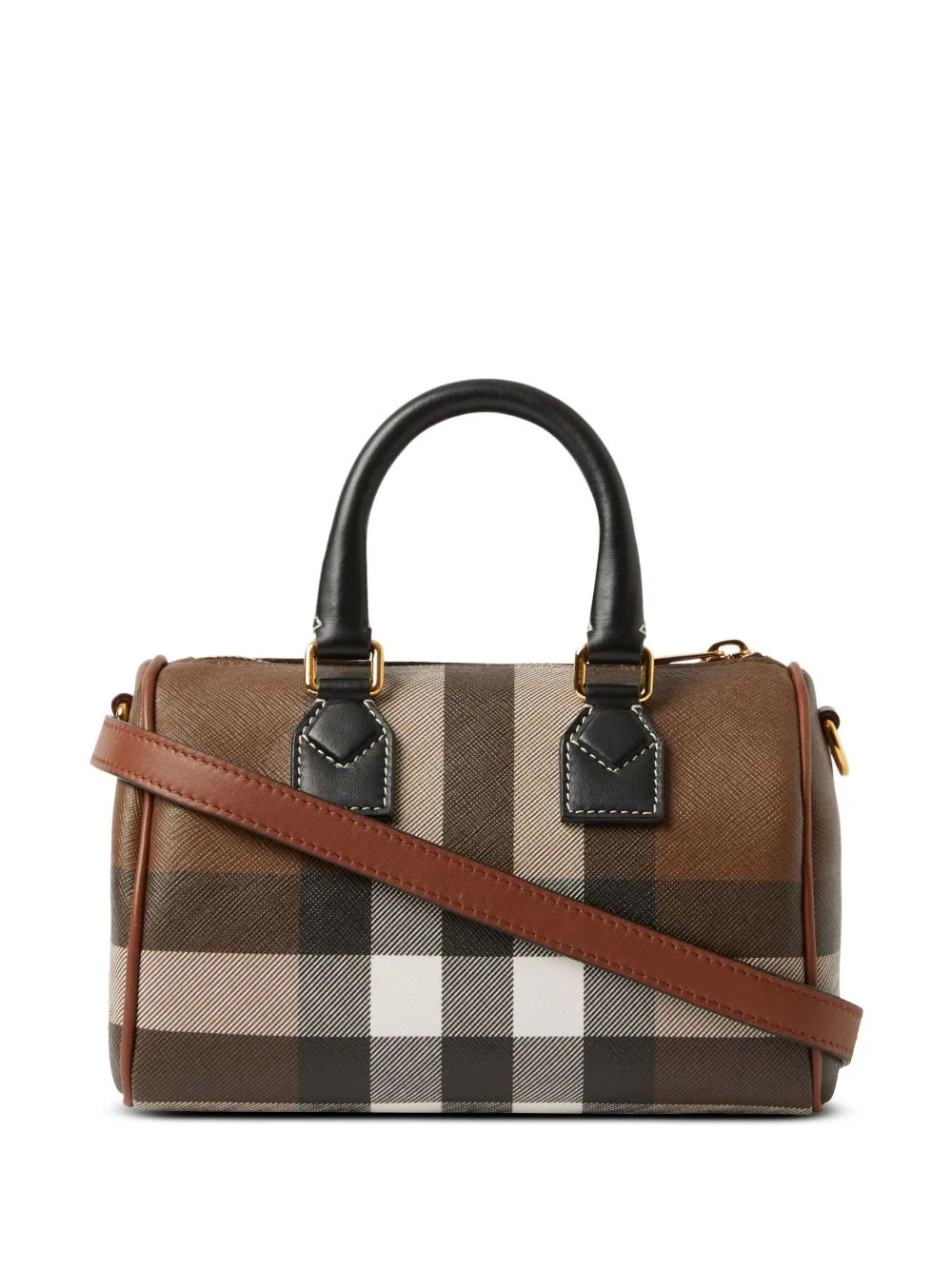 Burberry Bags.. 8069663X (Burberry / ハンドバッグ・ショルダーバッグ ) | Burberry (バーバリー)(3)