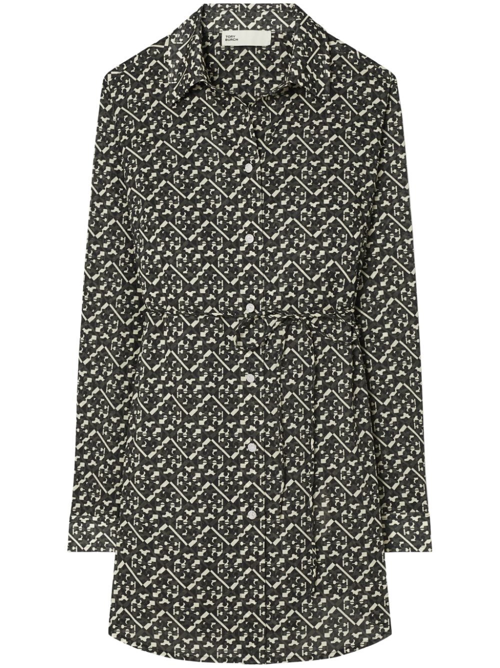 Tory Burch Shirts 164586007 (TORY BURCH / シャツ・ブラウス ) | TORY BURCH (トリーバーチ)