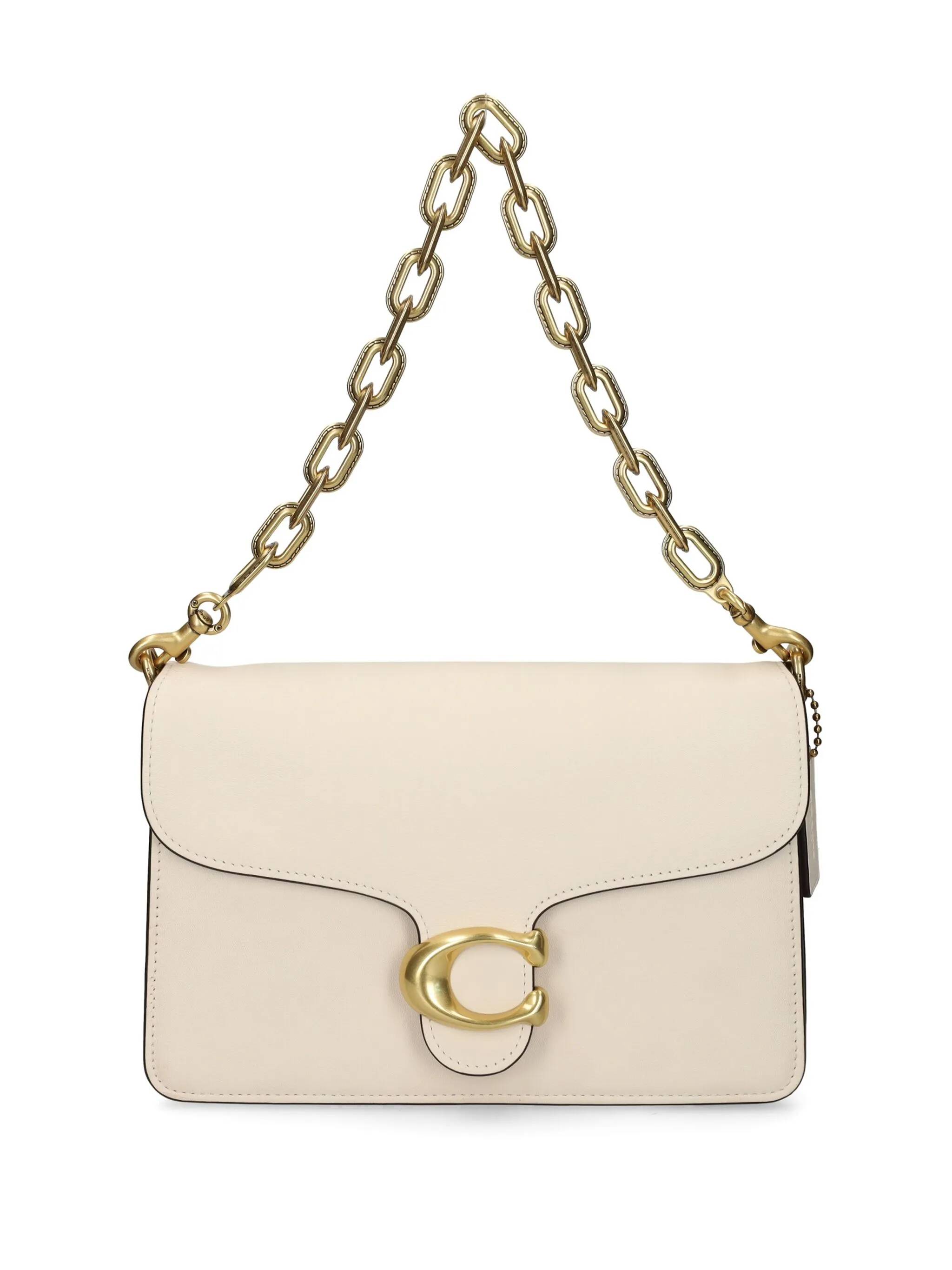 Coach Bags.. Beige CY919CHALK (COACH / ハンドバッグ・ショルダーバッグ ) | COACH (コーチ)(4)