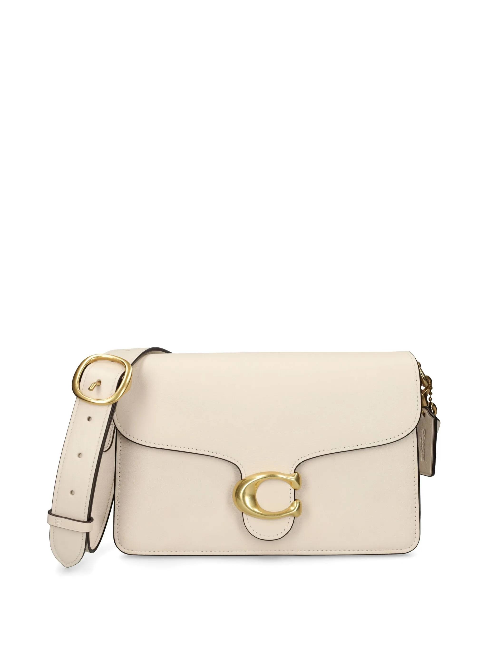 Coach Bags.. Beige CY919CHALK (COACH / ハンドバッグ・ショルダーバッグ ) | COACH (コーチ)(5)