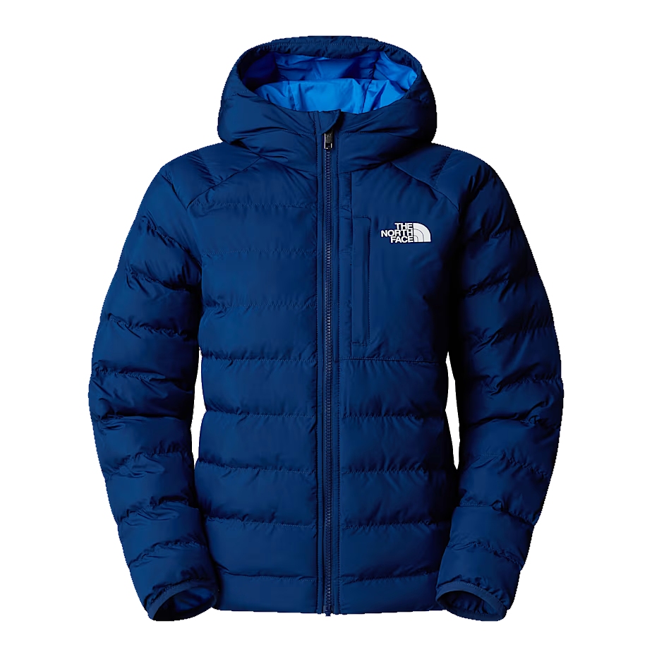 THE NORTH FACE Jackets NF0A88TWD1R1 (THE NORTH FACE / ダウンジャケット・コート ) | THE NORTH FACE (ザ・ノース・フェイス)
