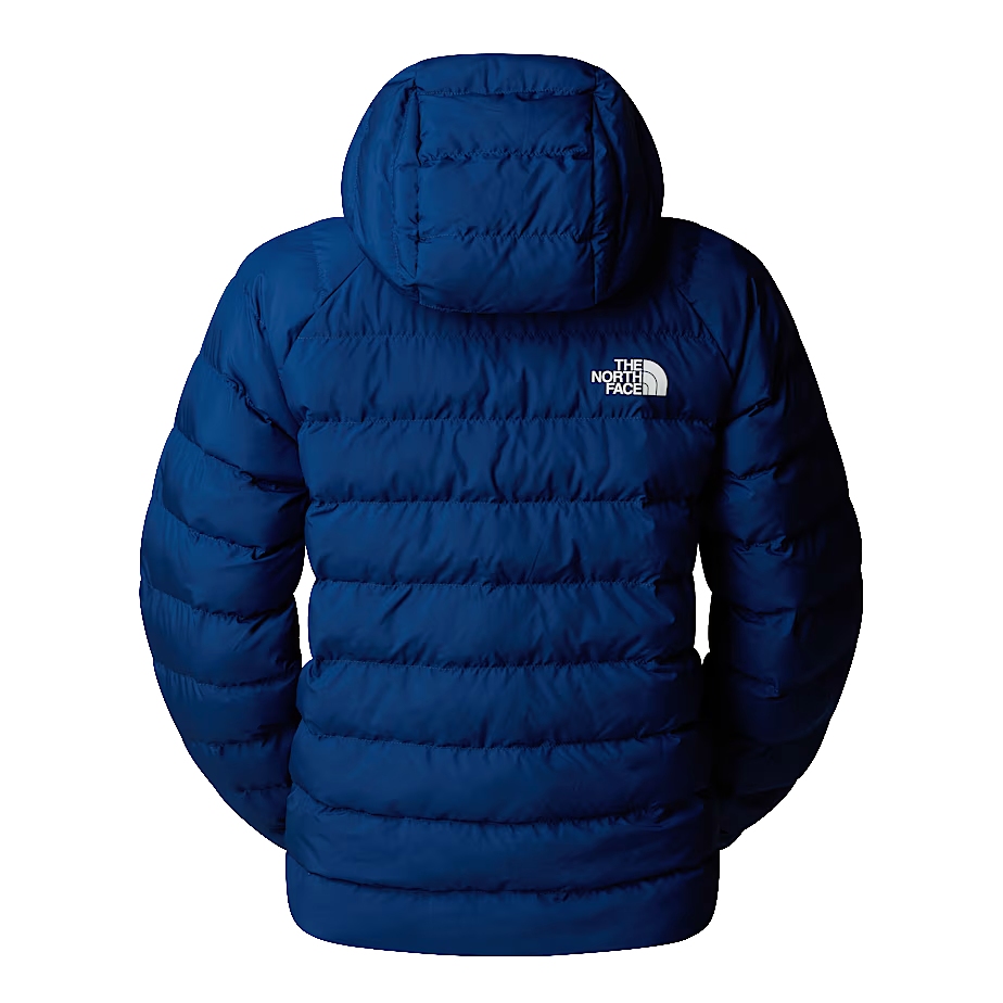 THE NORTH FACE Jackets NF0A88TWD1R1 (THE NORTH FACE / ダウンジャケット・コート ) | THE NORTH FACE (ザ・ノース・フェイス)(1)