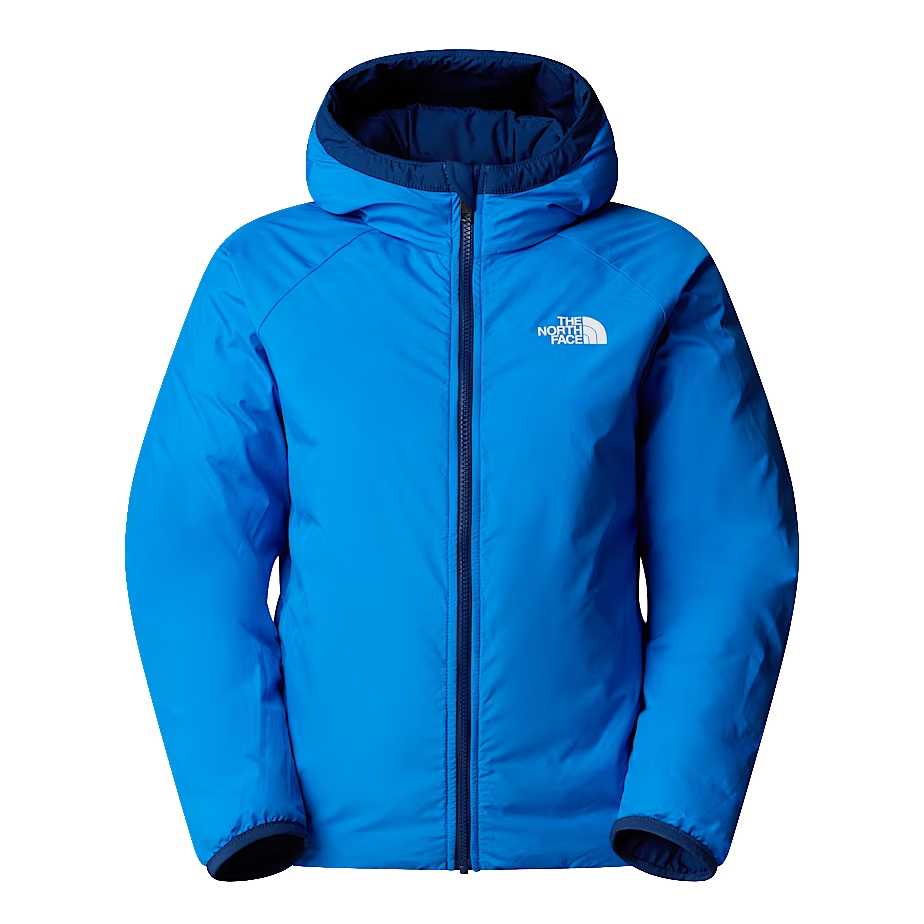 THE NORTH FACE Jackets NF0A88TWD1R1 (THE NORTH FACE / ダウンジャケット・コート ) | THE NORTH FACE (ザ・ノース・フェイス)(2)