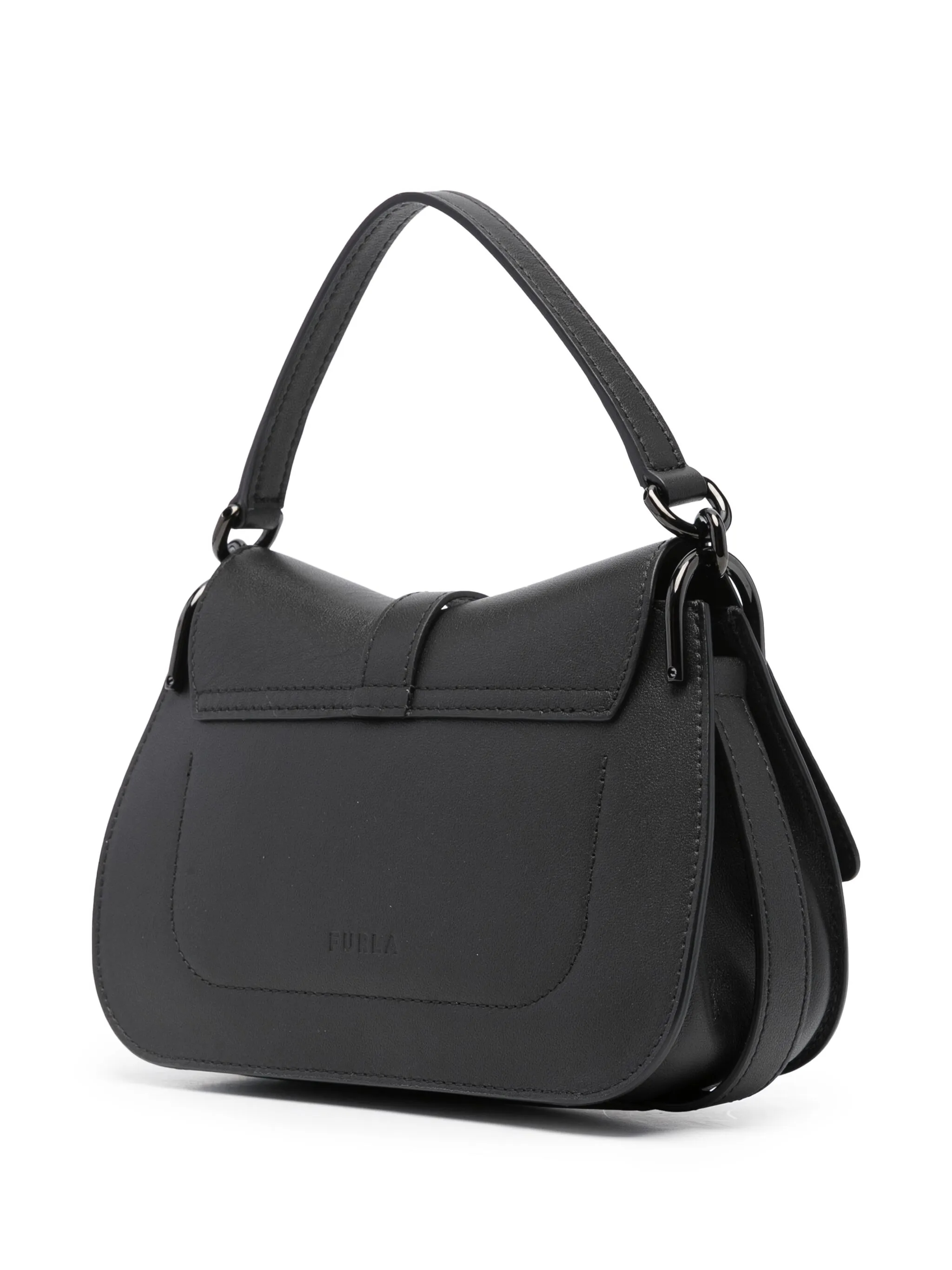 Furla Bags.. Black WB01032BX2045O6000 (FURLA / ハンドバッグ・ショルダーバッグ ) | FURLA (フルラ)(1)