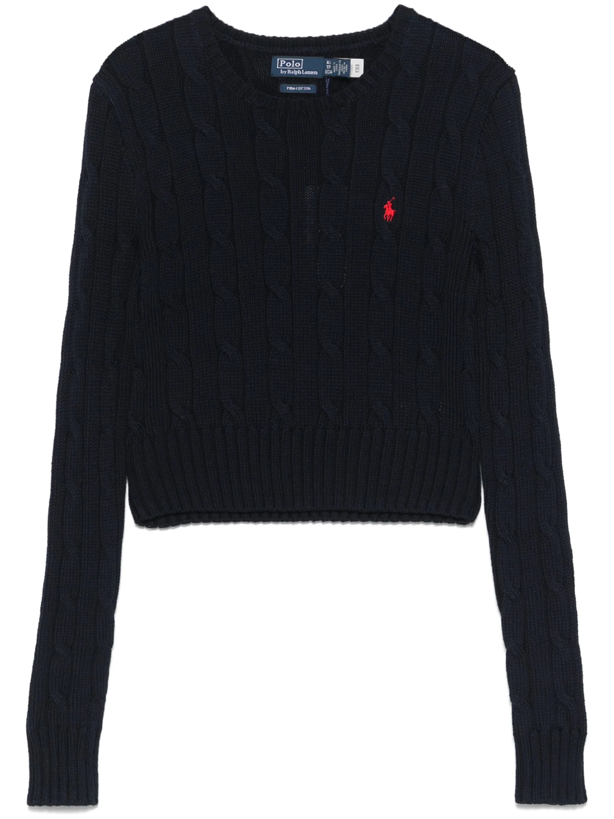Polo Ralph Lauren Sweaters 211959283002 (Polo Ralph Lauren / ニット・セーター・カーディガン ) | Polo Ralph Lauren (ポロ ラルフ ローレン)