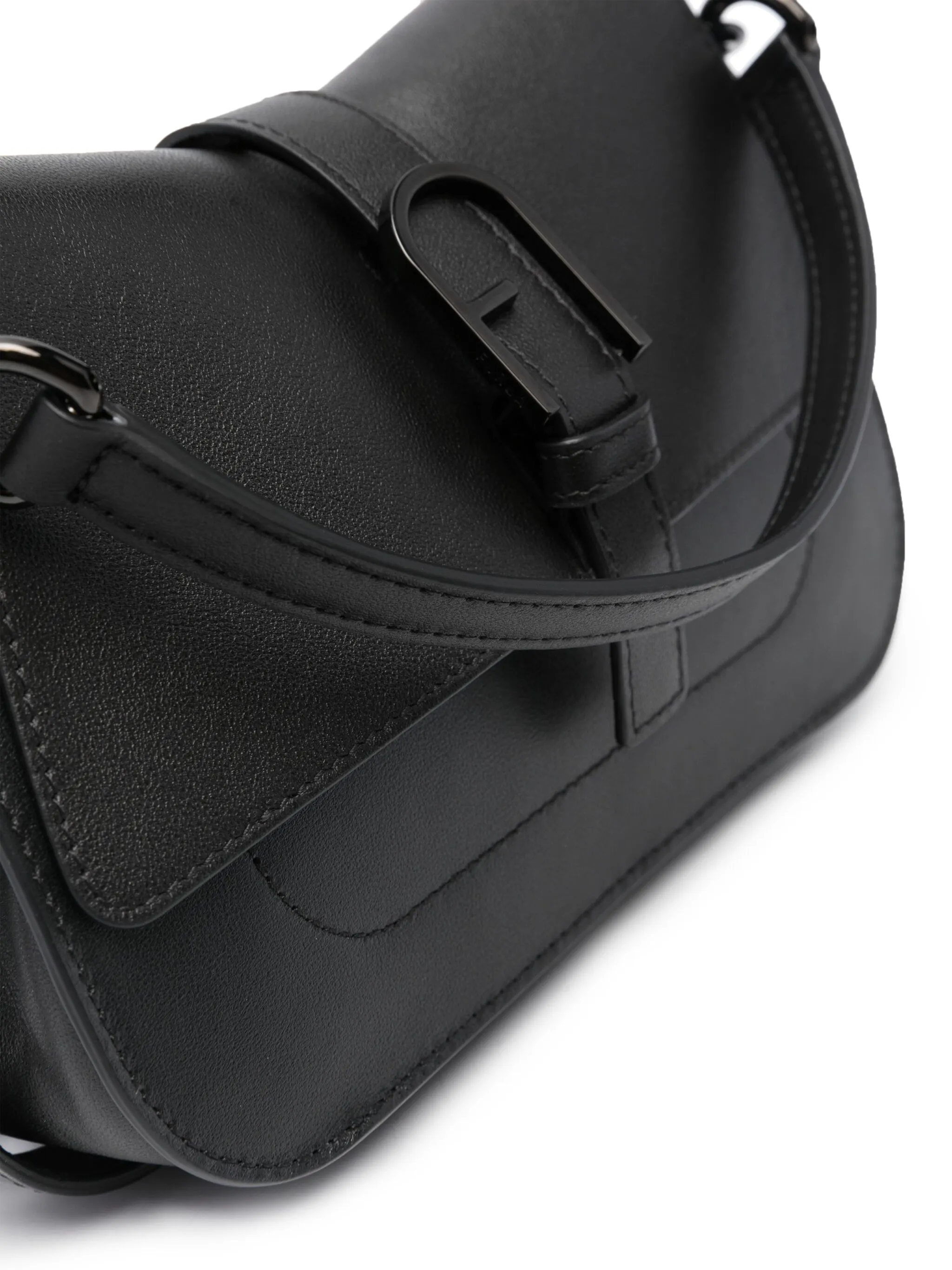 Furla Bags.. Black WB01032BX2045O6000 (FURLA / ハンドバッグ・ショルダーバッグ ) | FURLA (フルラ)(3)