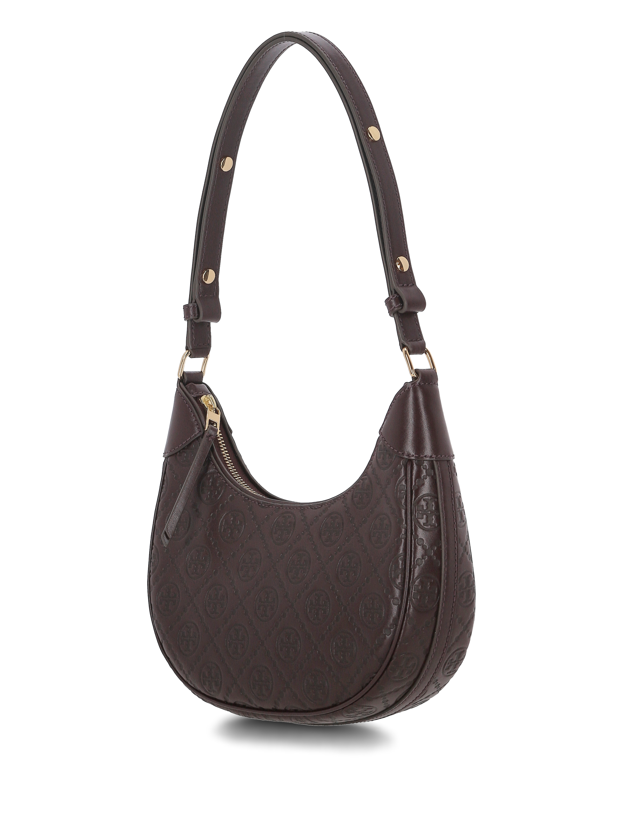 Tory Burch Bags.. Brown 158514601 (TORY BURCH / ハンドバッグ・ショルダーバッグ ) | TORY BURCH (トリーバーチ)(1)