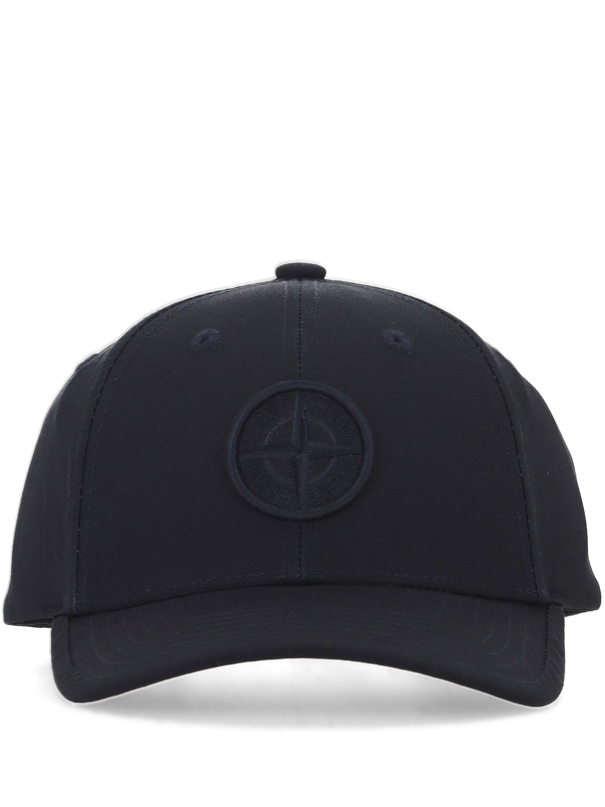 STONE ISLAND KIDS Hats K1S169100912S0065V0020 (STONE ISLAND / 帽子 ) | STONE ISLAND (ストーンアイランド)