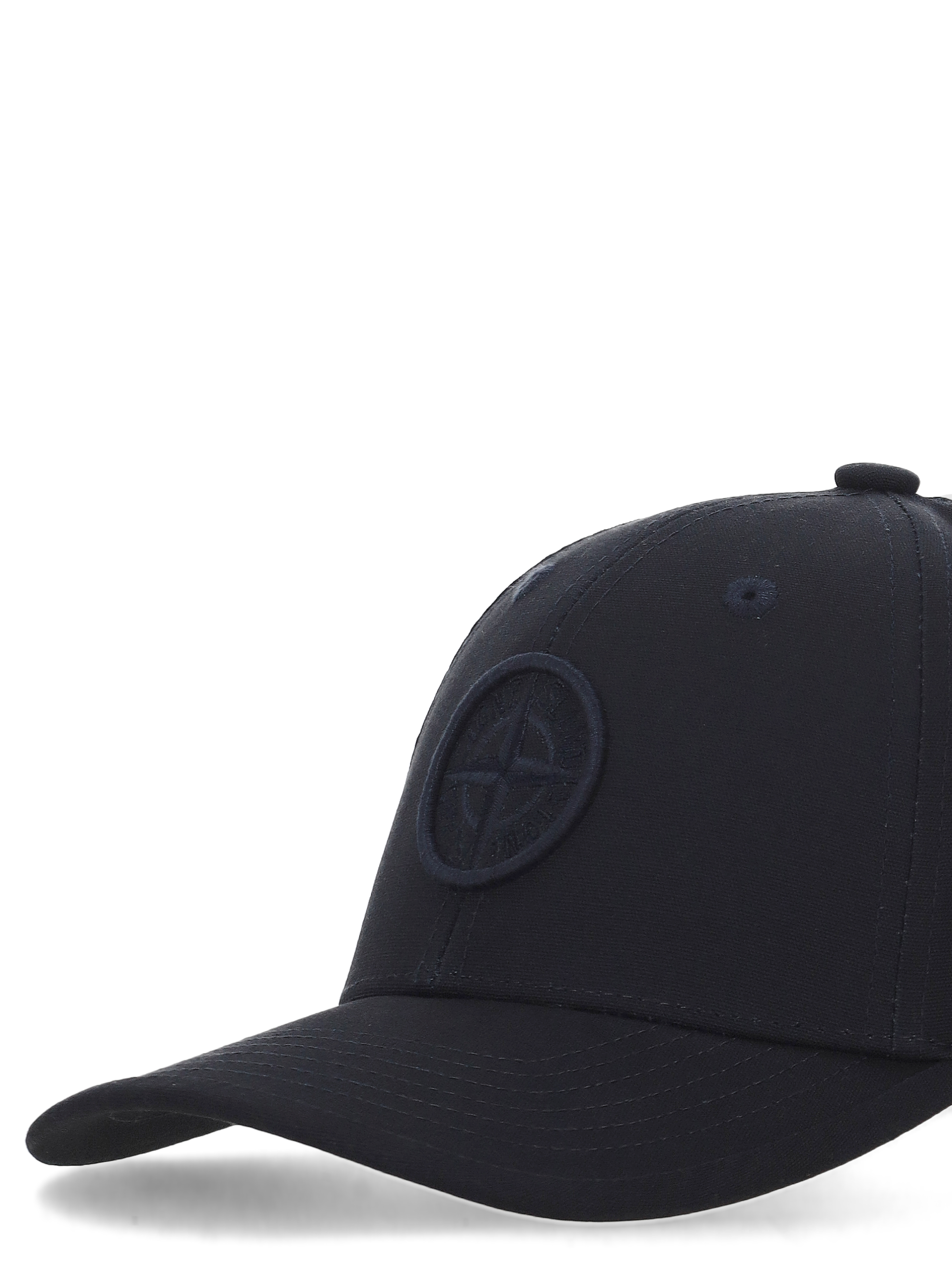 STONE ISLAND KIDS Hats K1S169100912S0065V0020 (STONE ISLAND / 帽子 ) | STONE ISLAND (ストーンアイランド)(1)