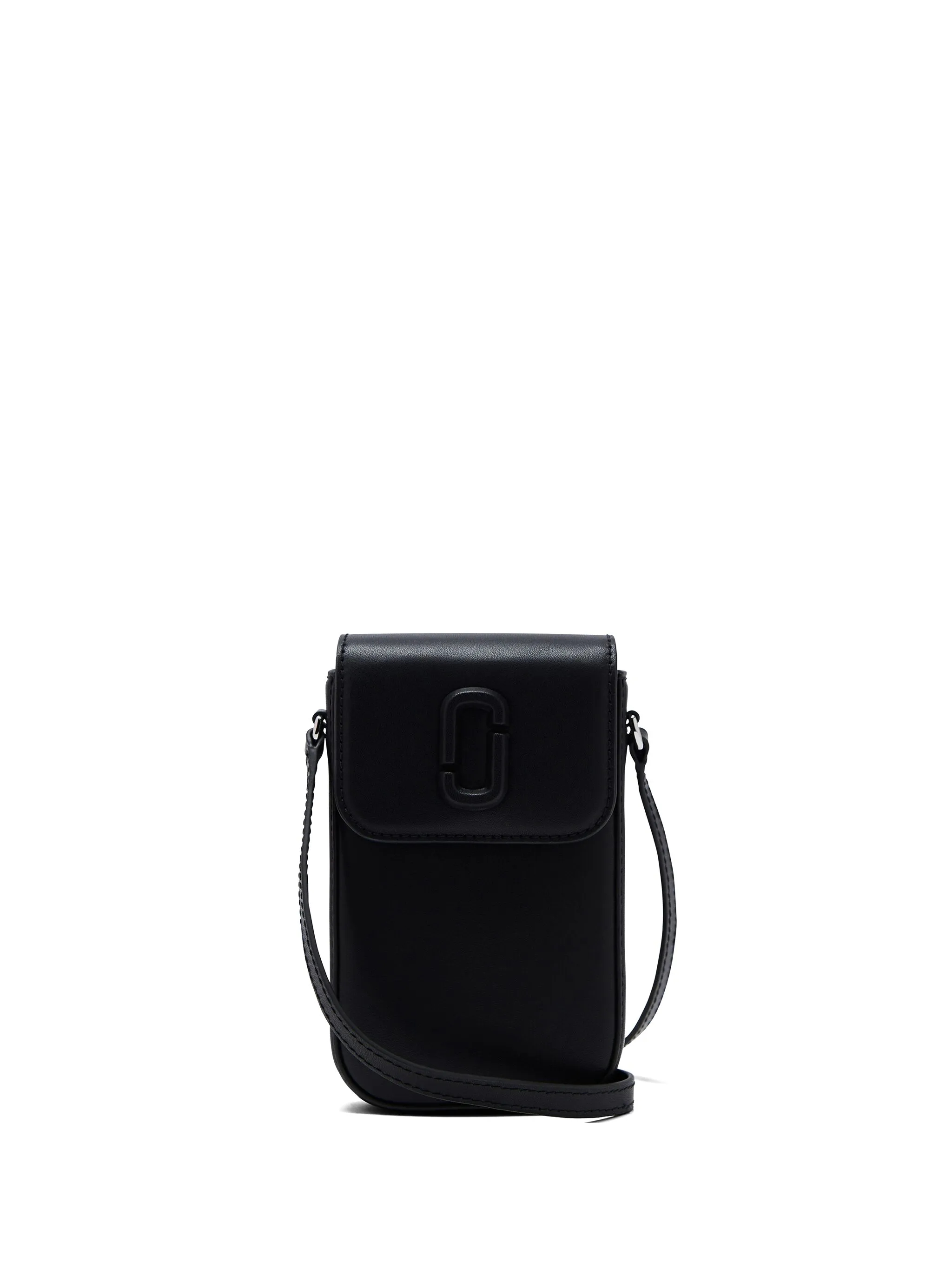 Marc Jacobs Bags.. Black 2S5SMN005S01001 (Marc Jacobs / ハンドバッグ・ショルダーバッグ ) | Marc Jacobs (マーク ジェイコブス)